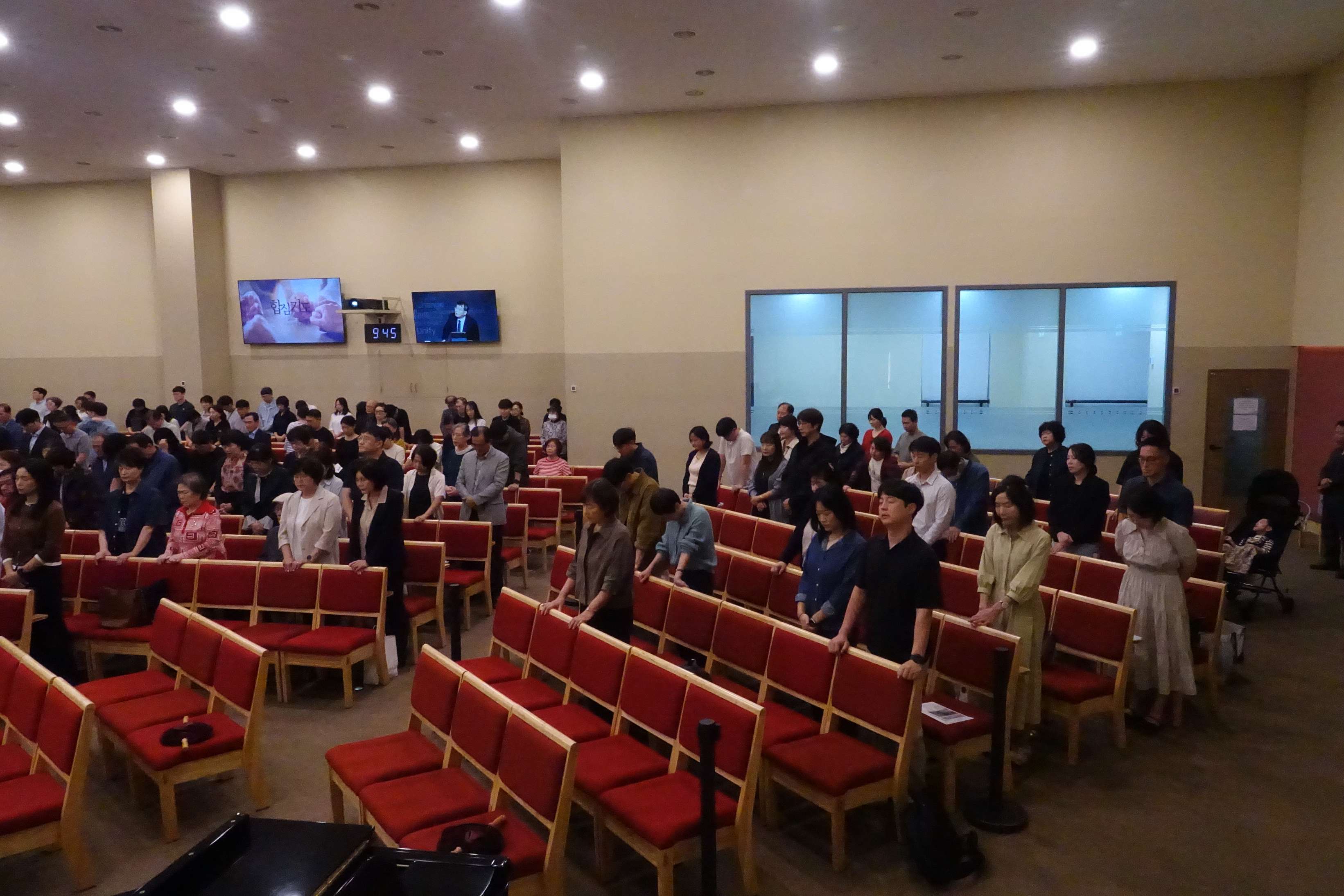 batch_DSC03735.JPG