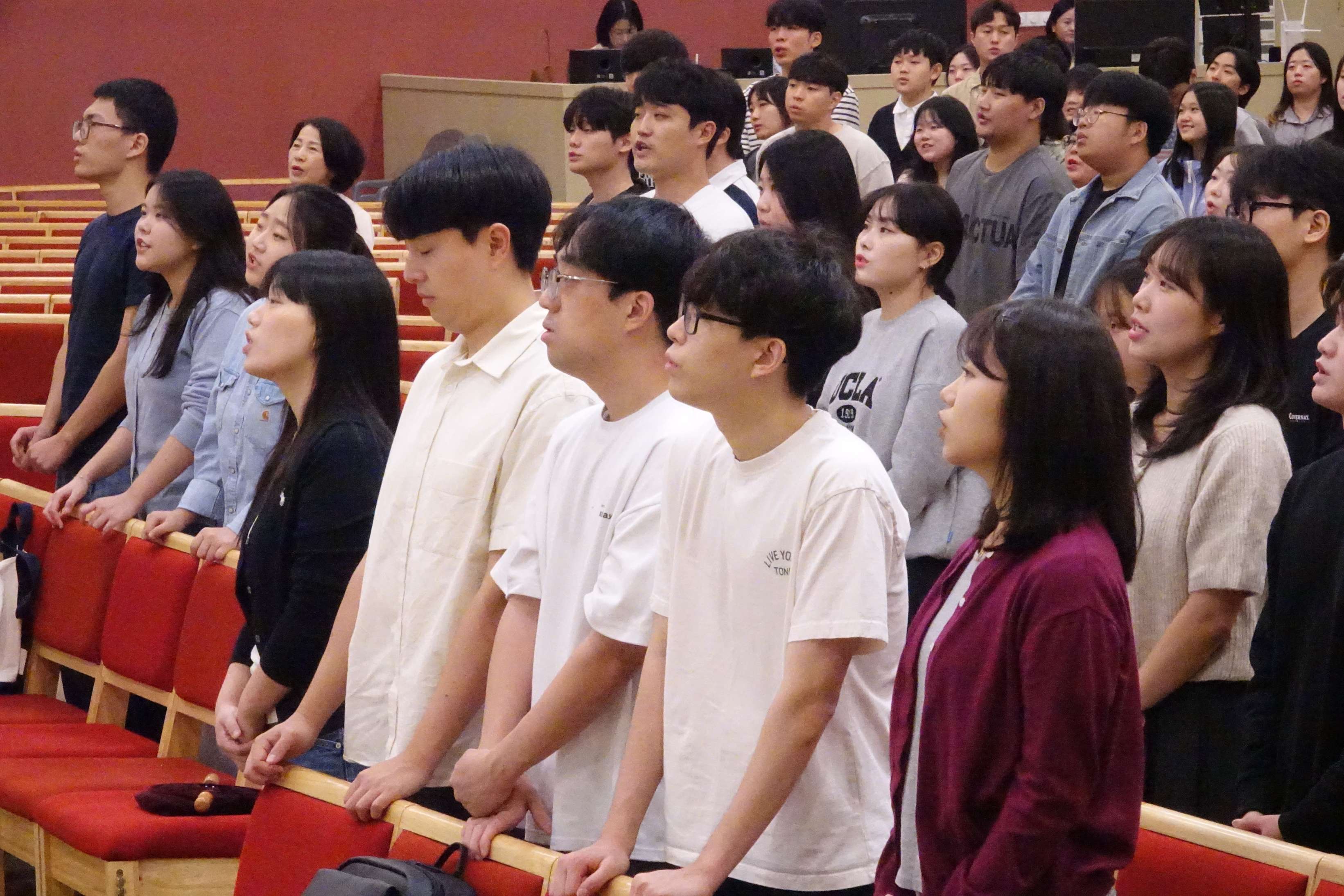 batch_DSC03827.JPG