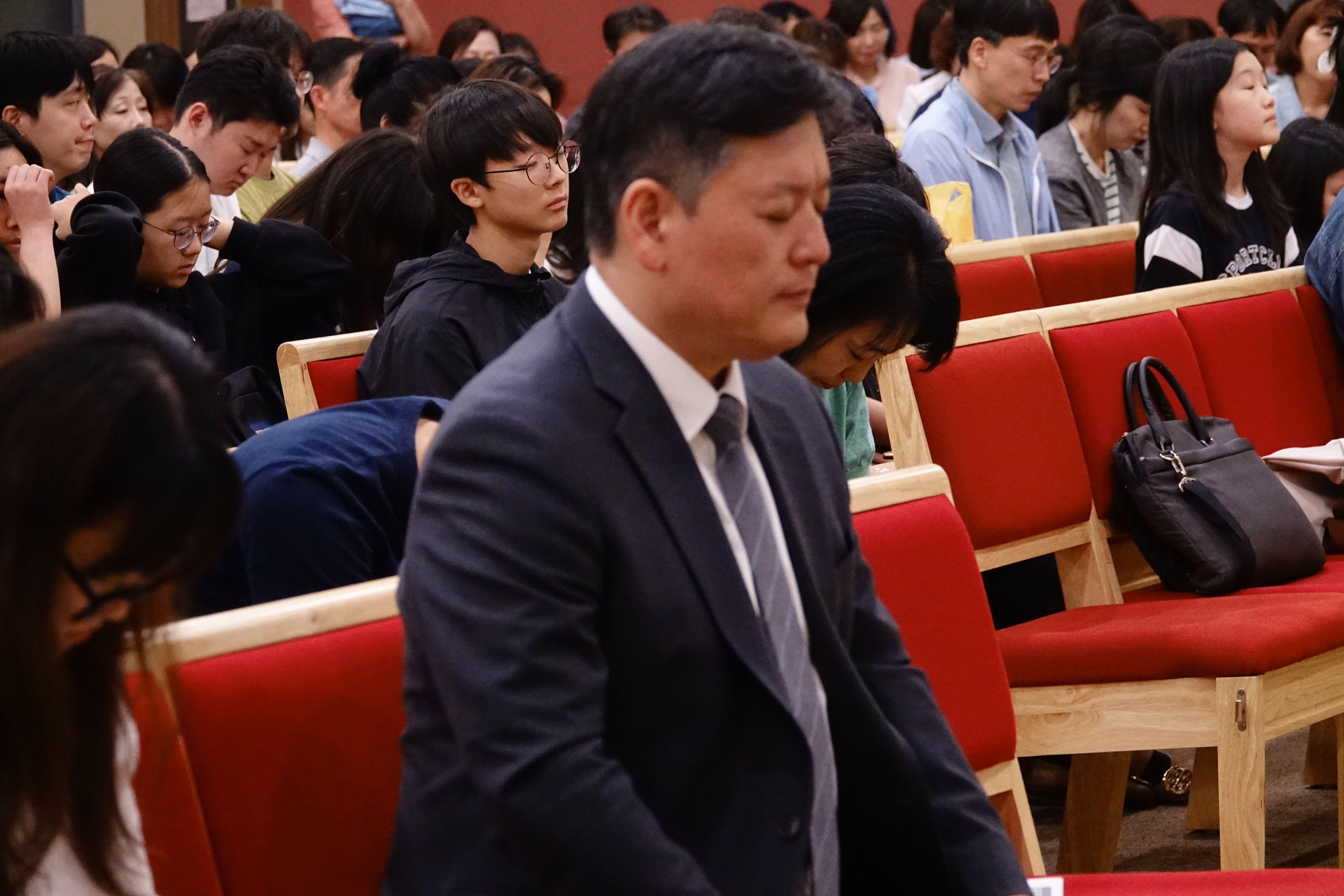 batch_DSC00036.JPG