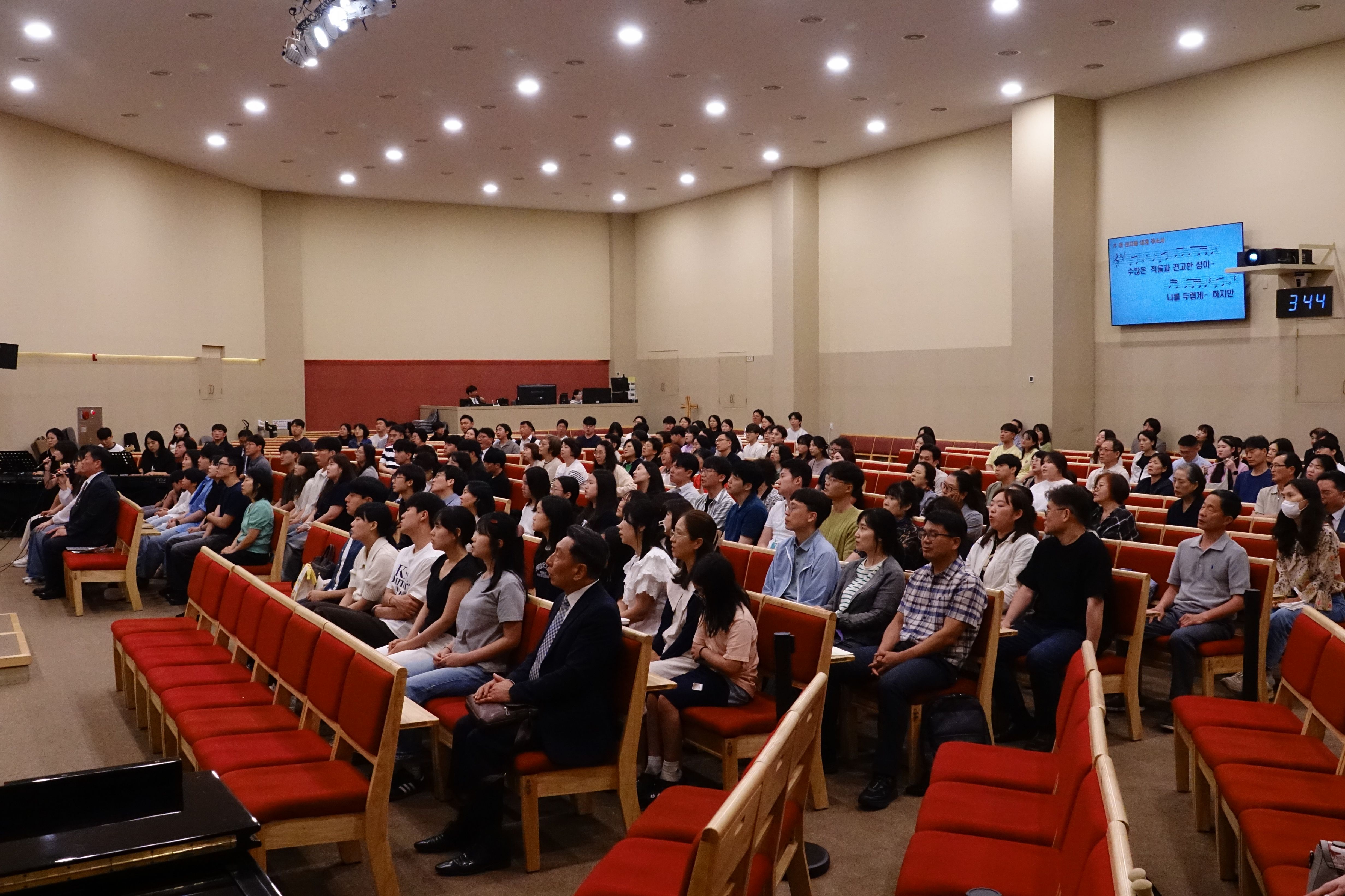 batch_DSC00034.JPG