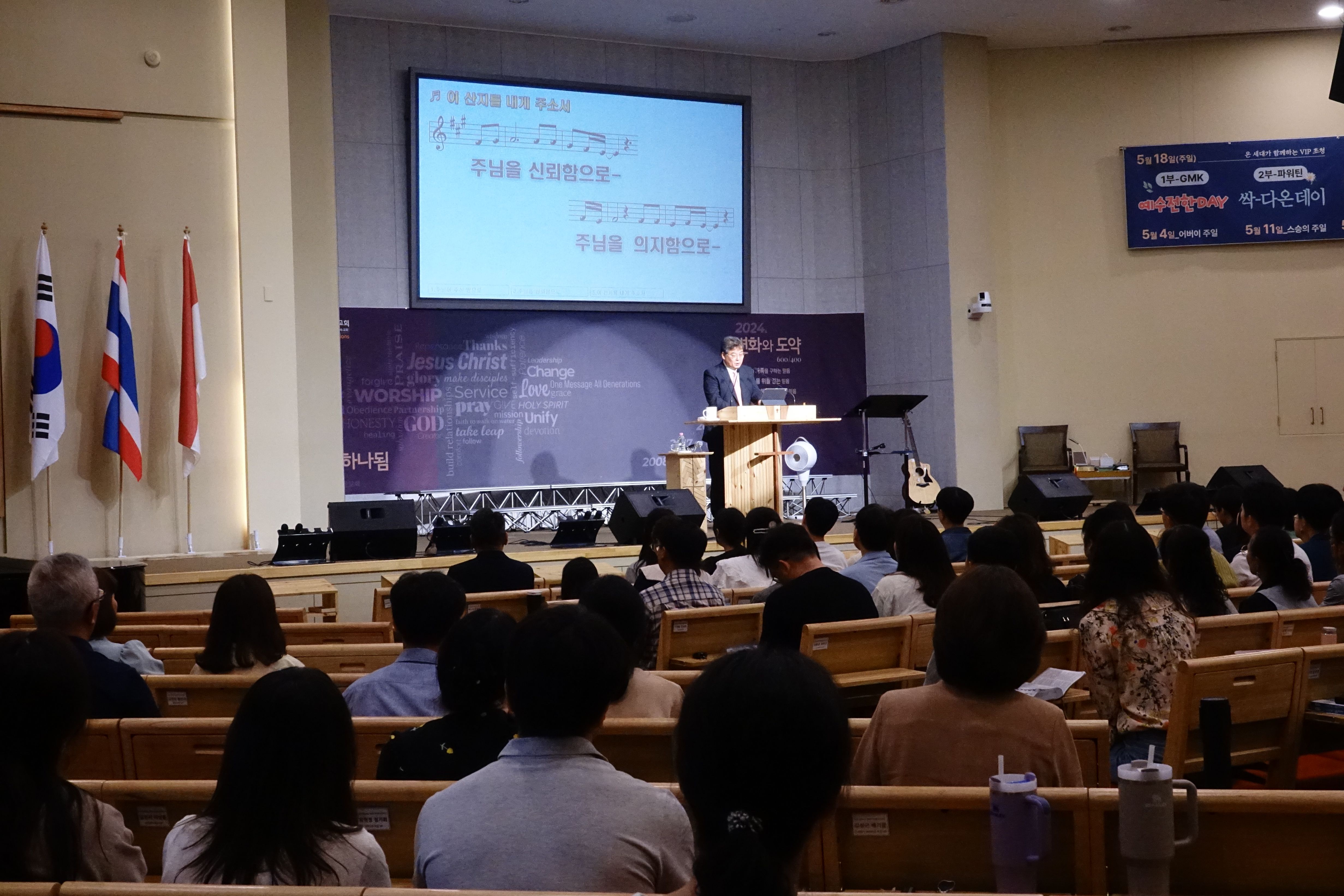 batch_DSC00035.JPG