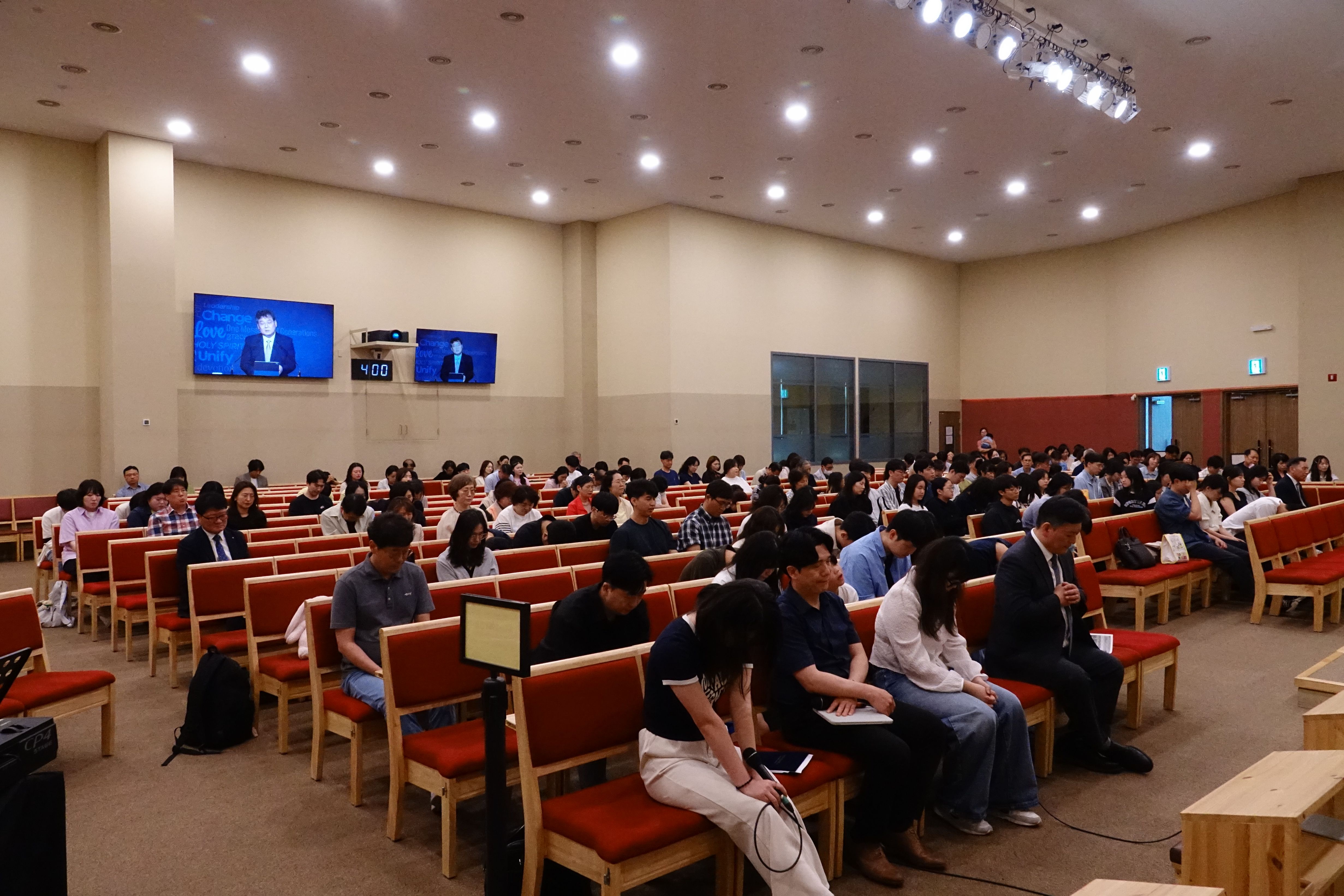 batch_DSC00037.JPG