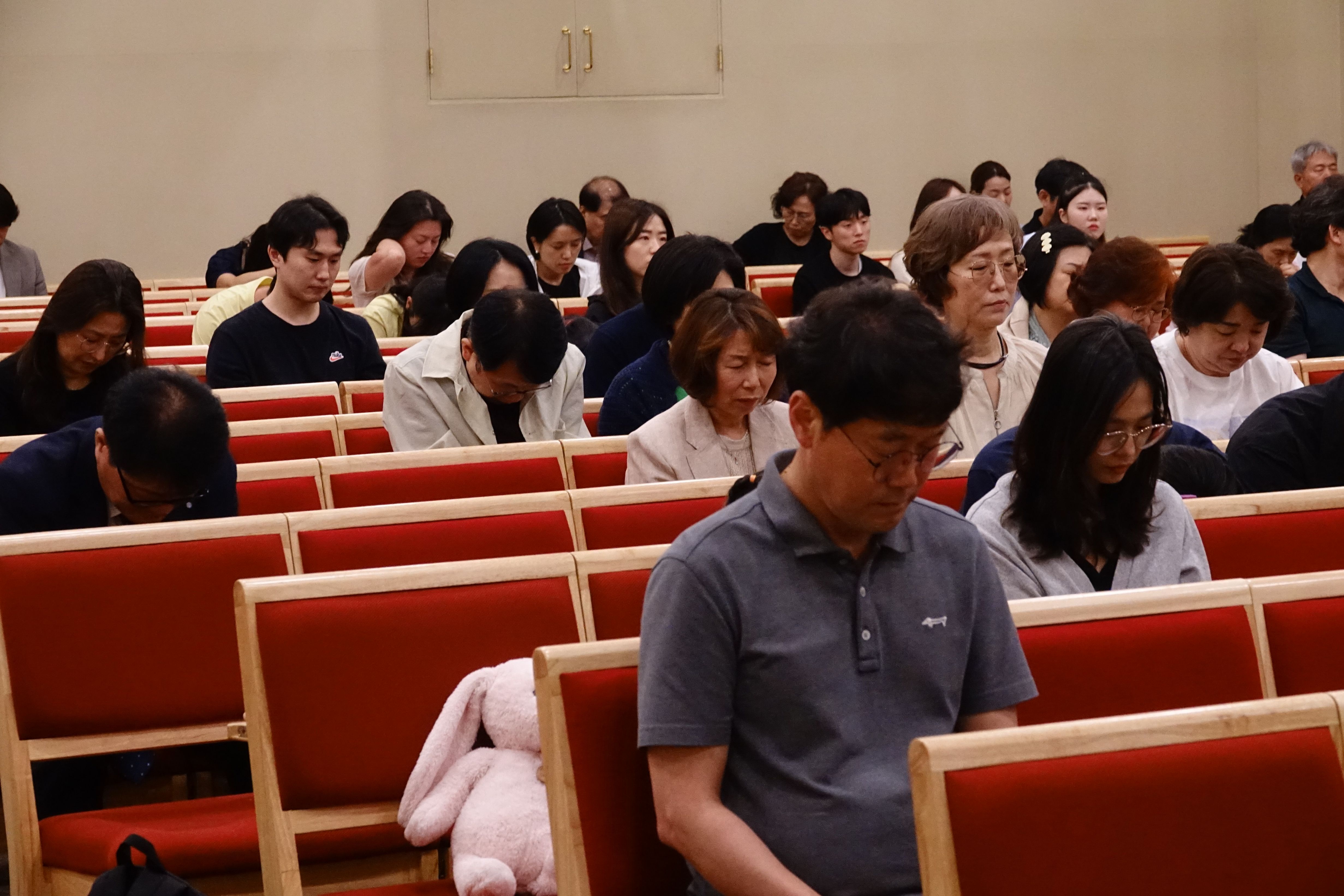 batch_DSC00038.JPG