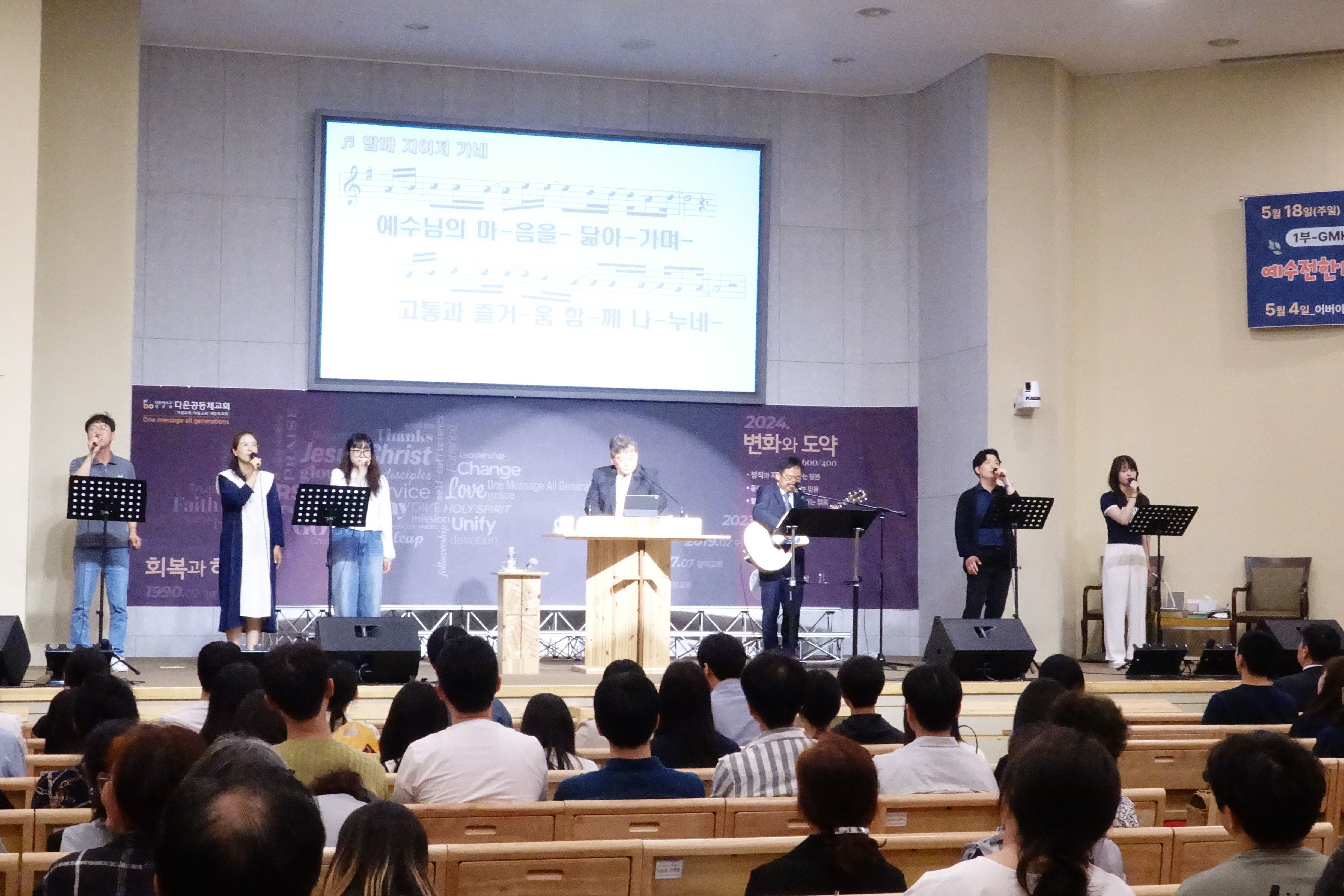 batch_DSC00013.JPG