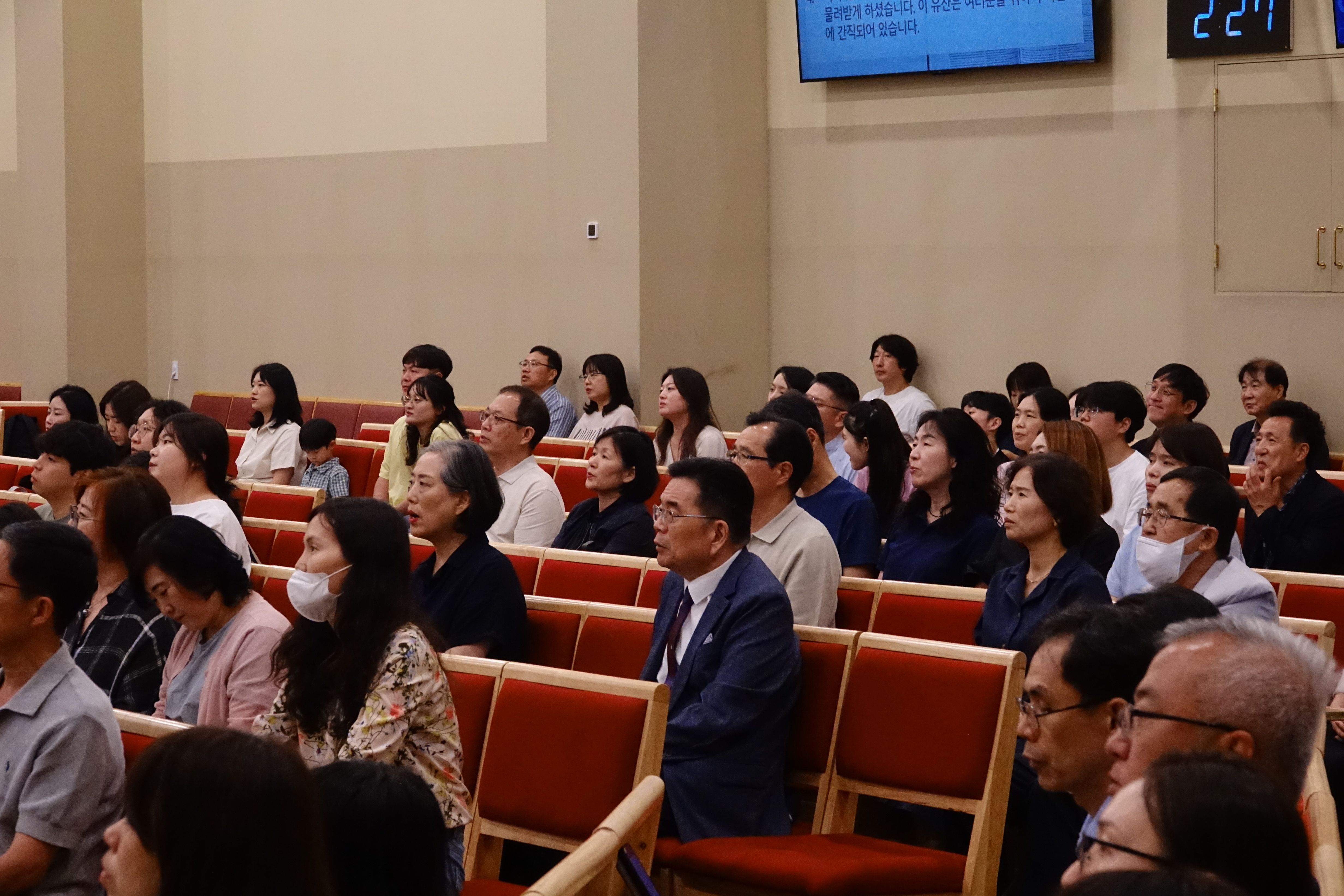 batch_DSC00017.JPG