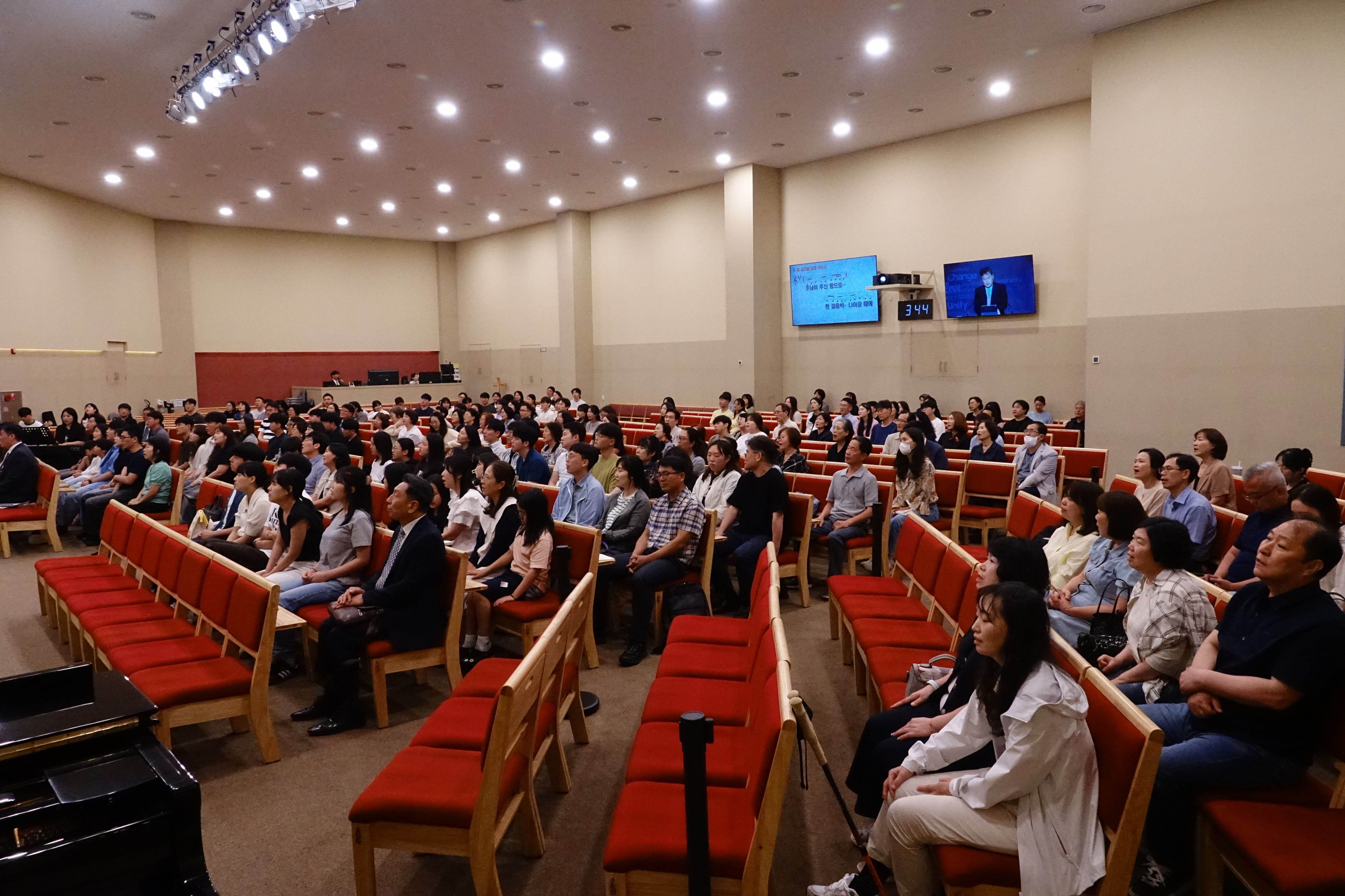 batch_DSC00033.JPG