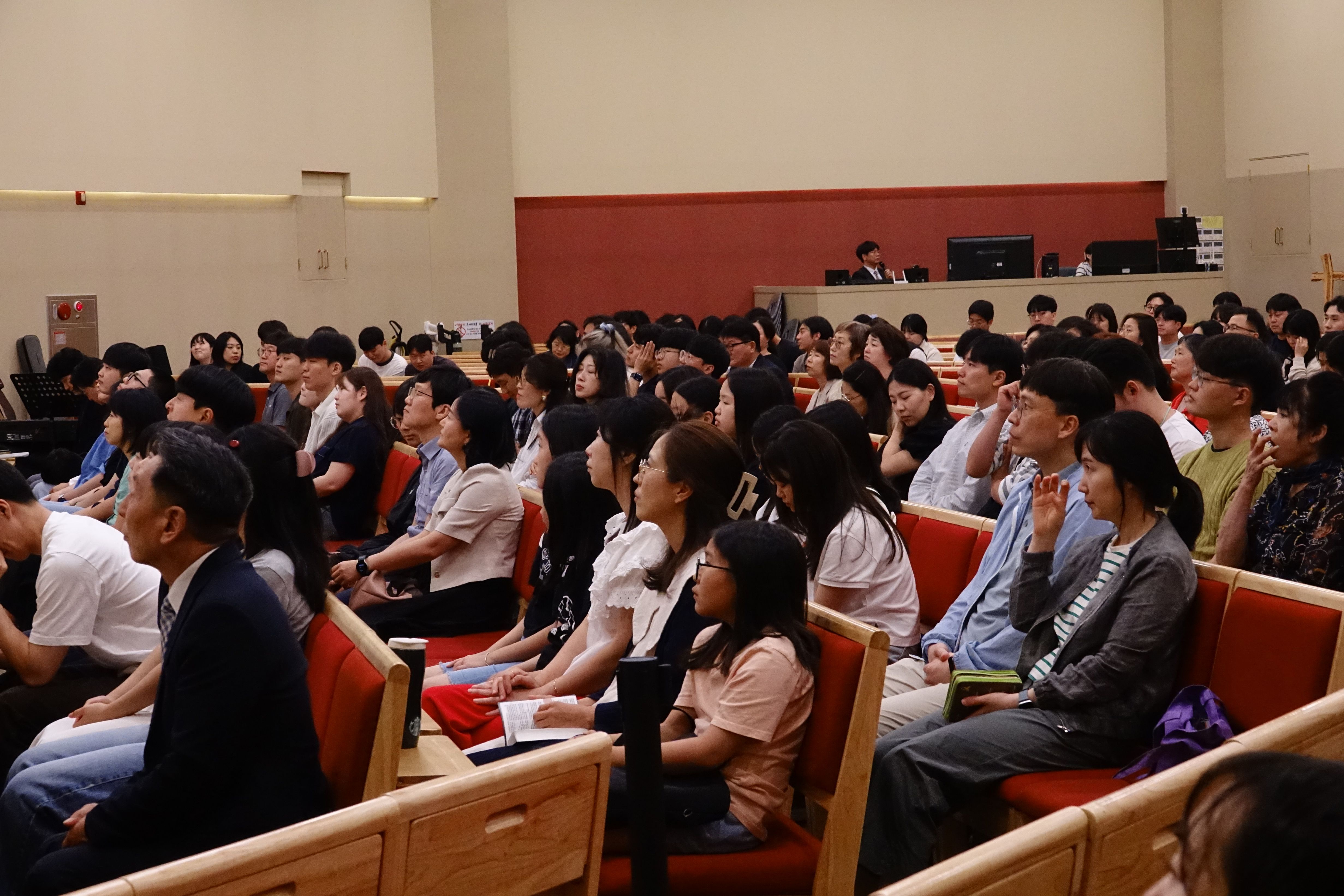 batch_DSC00016.JPG