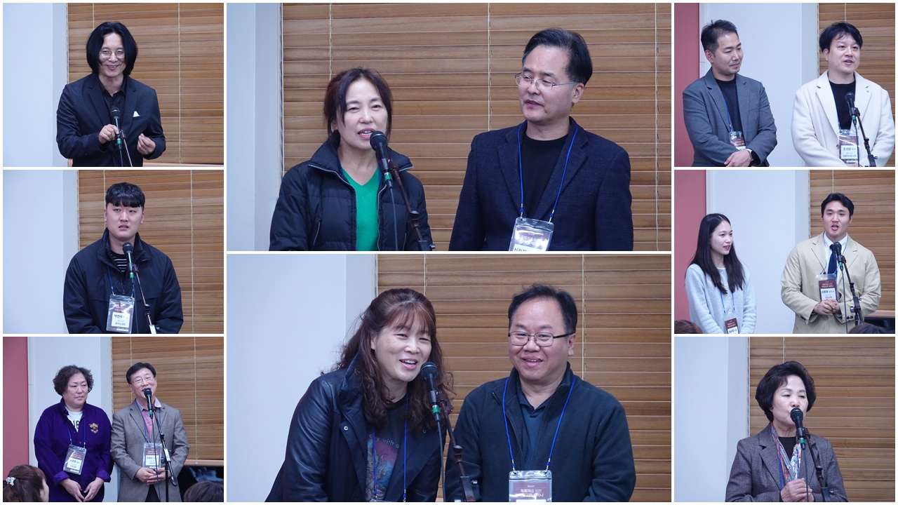 07 자기소개1.jpg