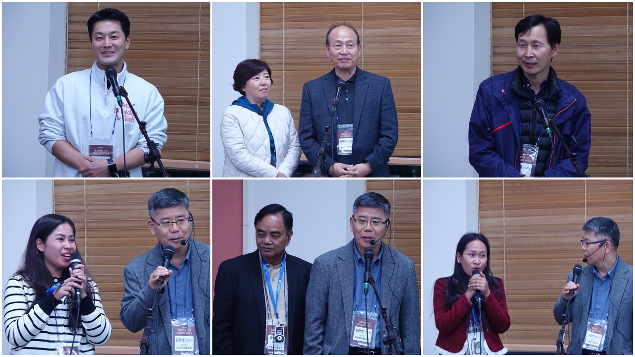 09 자기소개3.jpg