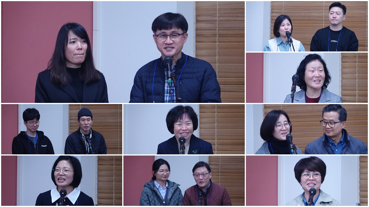 08 자기소개2.jpg