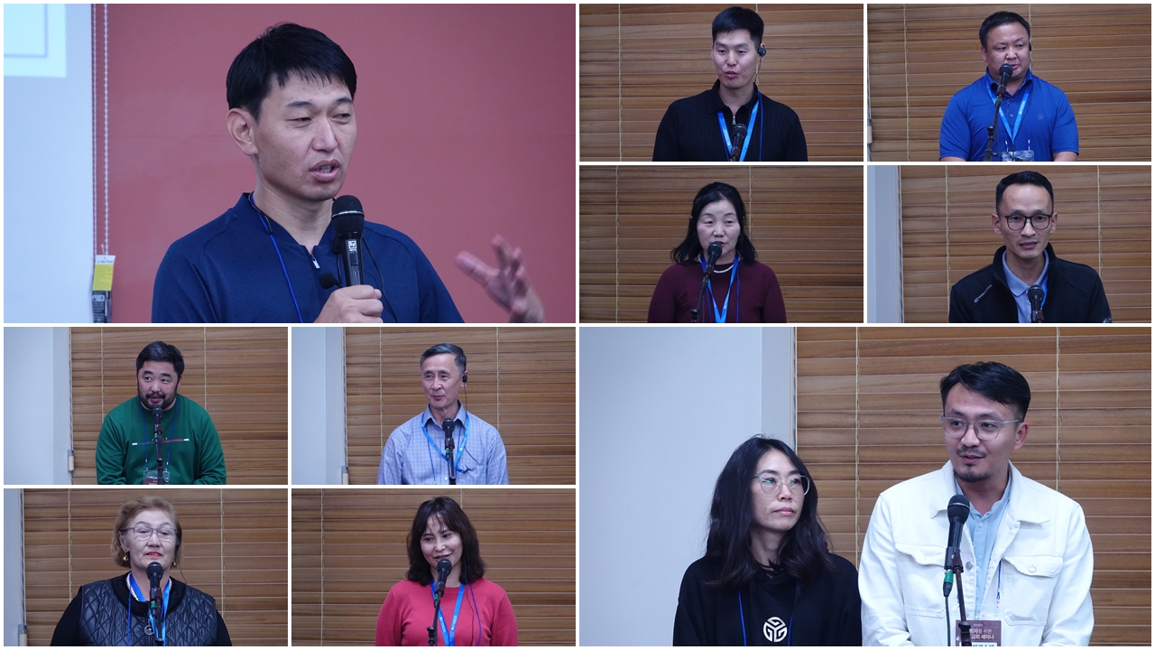 10 자기소개4.jpg