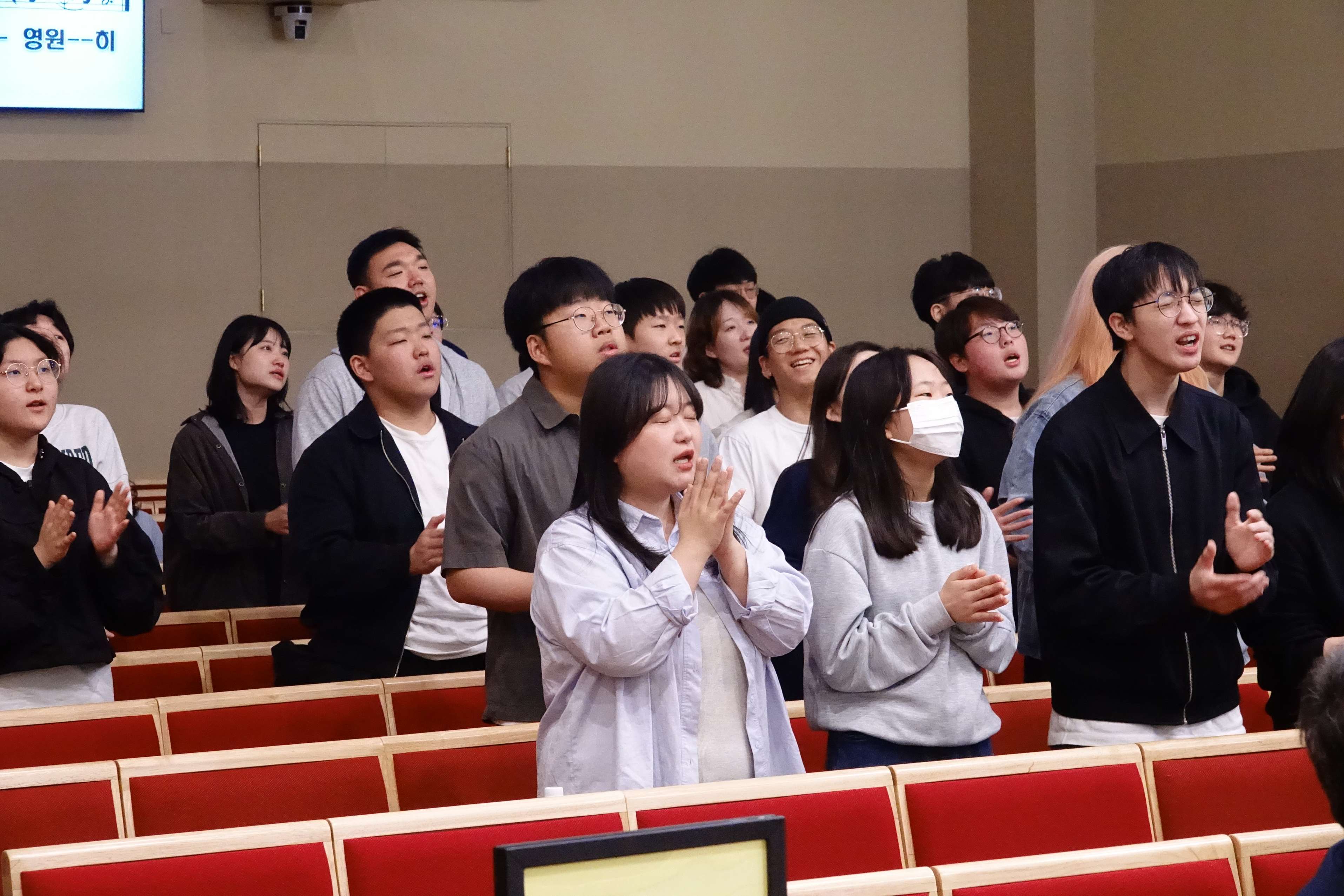 batch_DSC07718.JPG