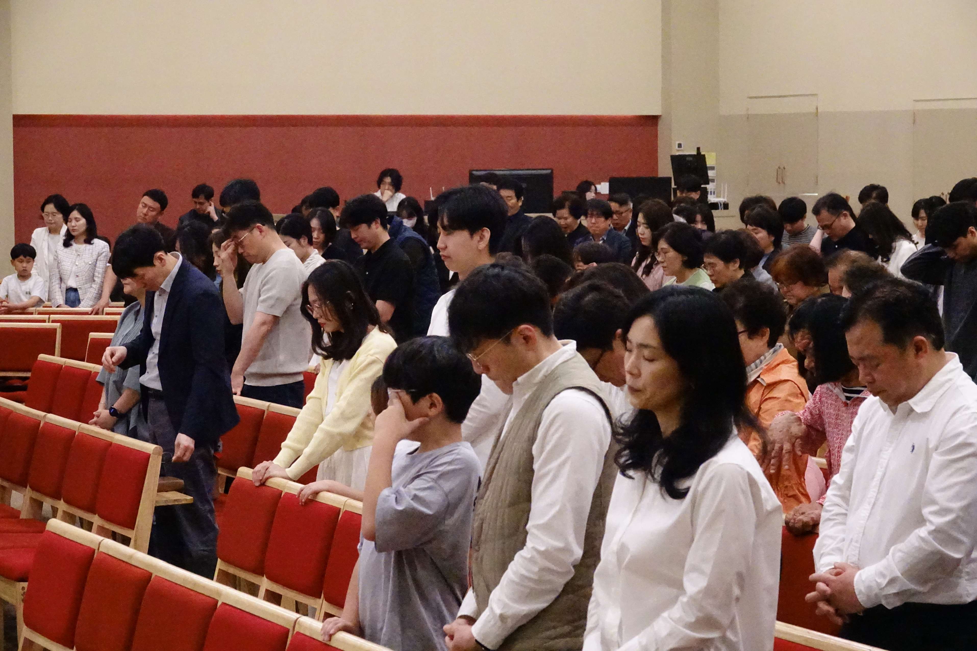 batch_DSC07652.JPG