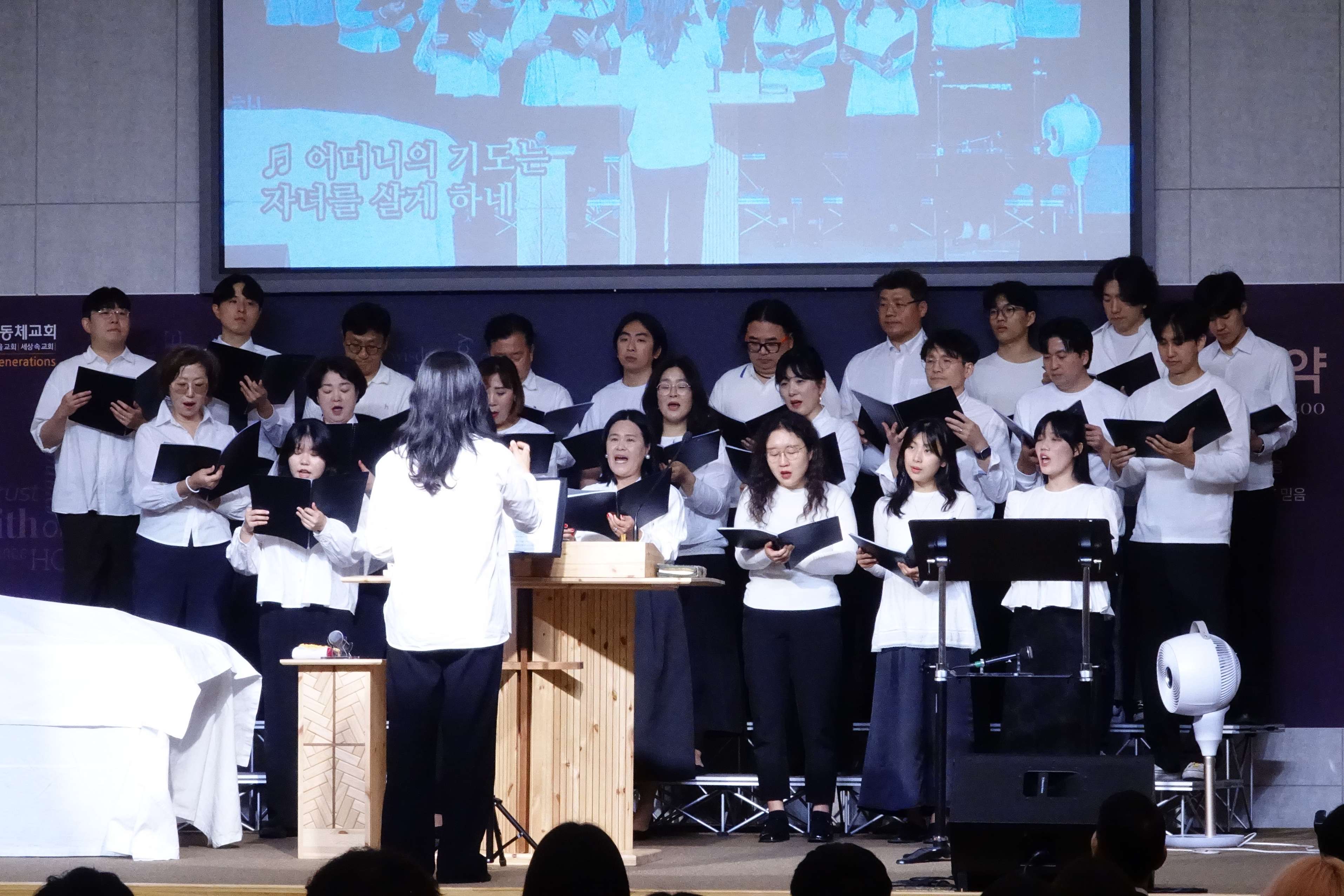 batch_DSC07756.JPG