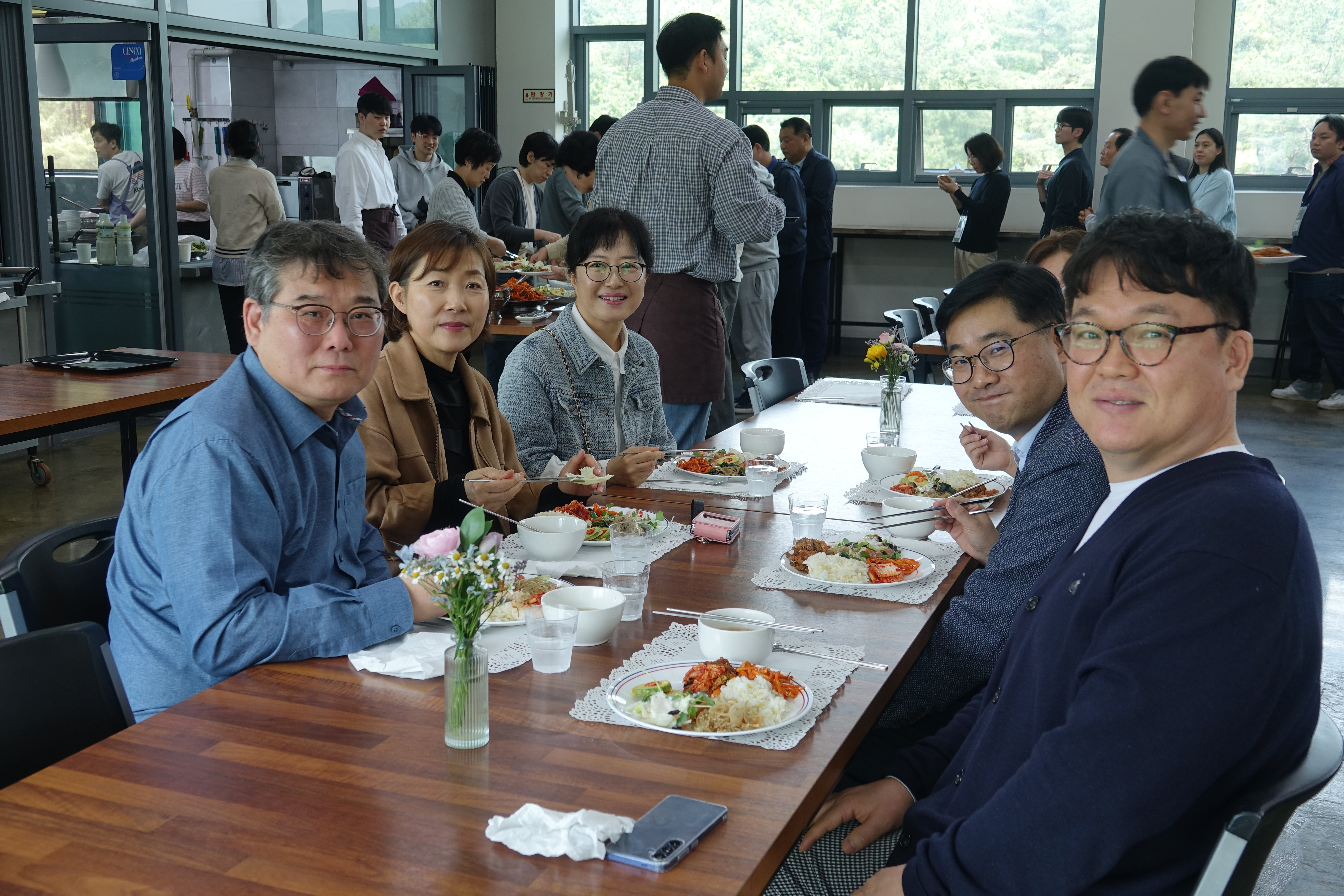 DSC03854.JPG