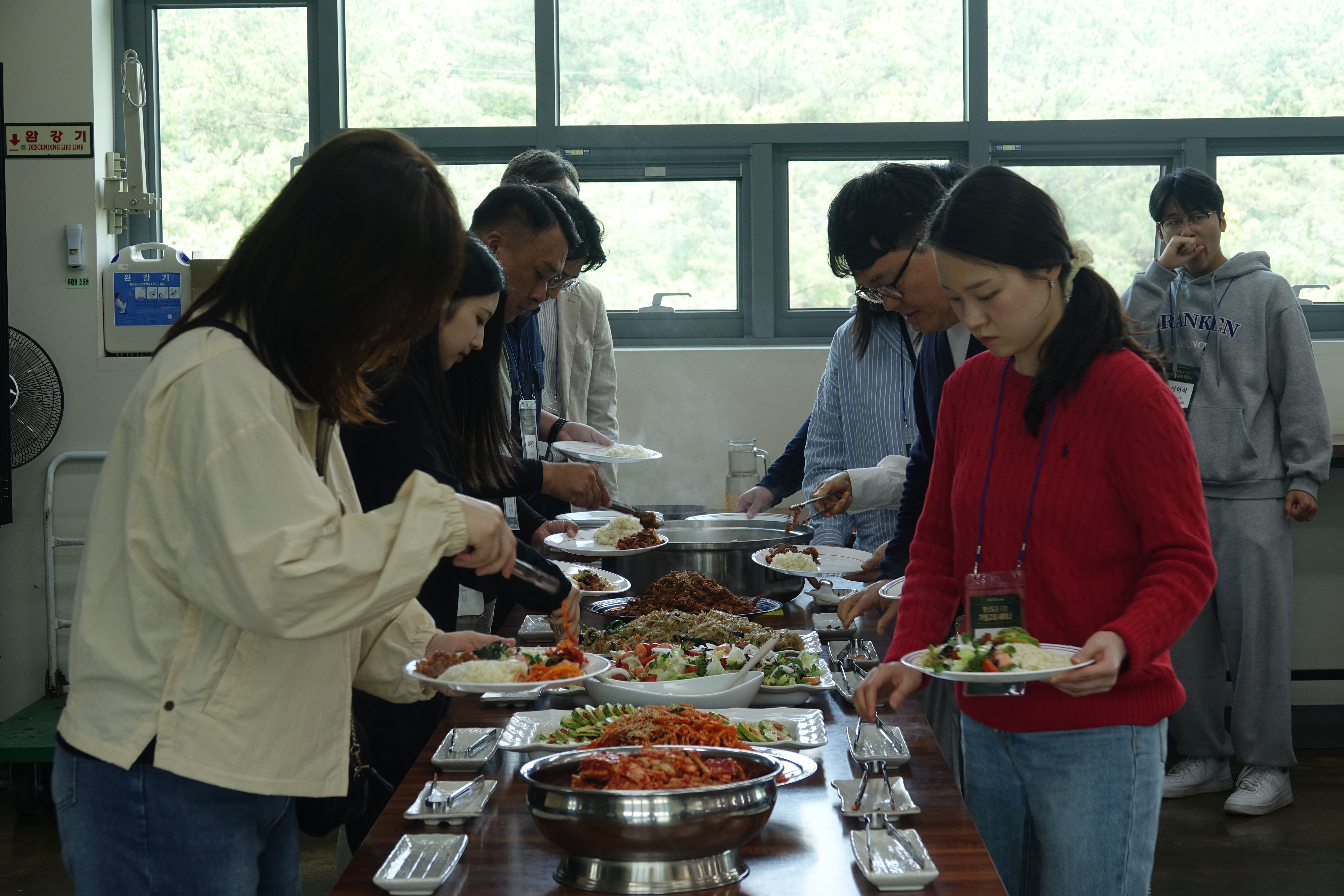 DSC03852.JPG