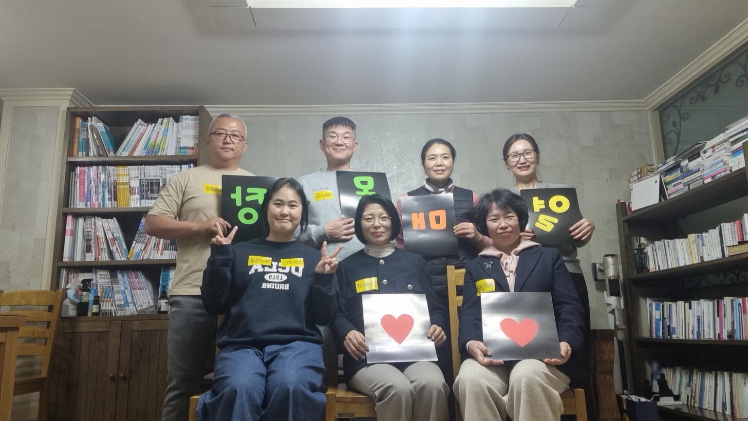 방글라데시 열매.jpg