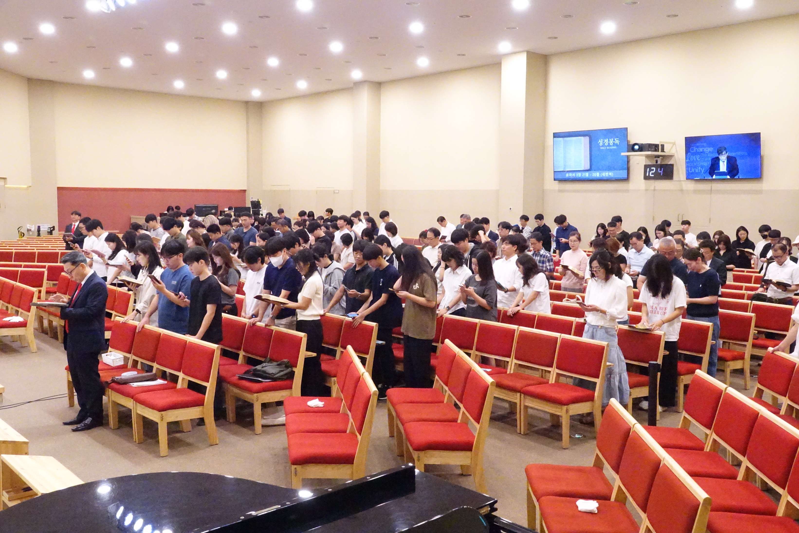batch_DSC02990.JPG