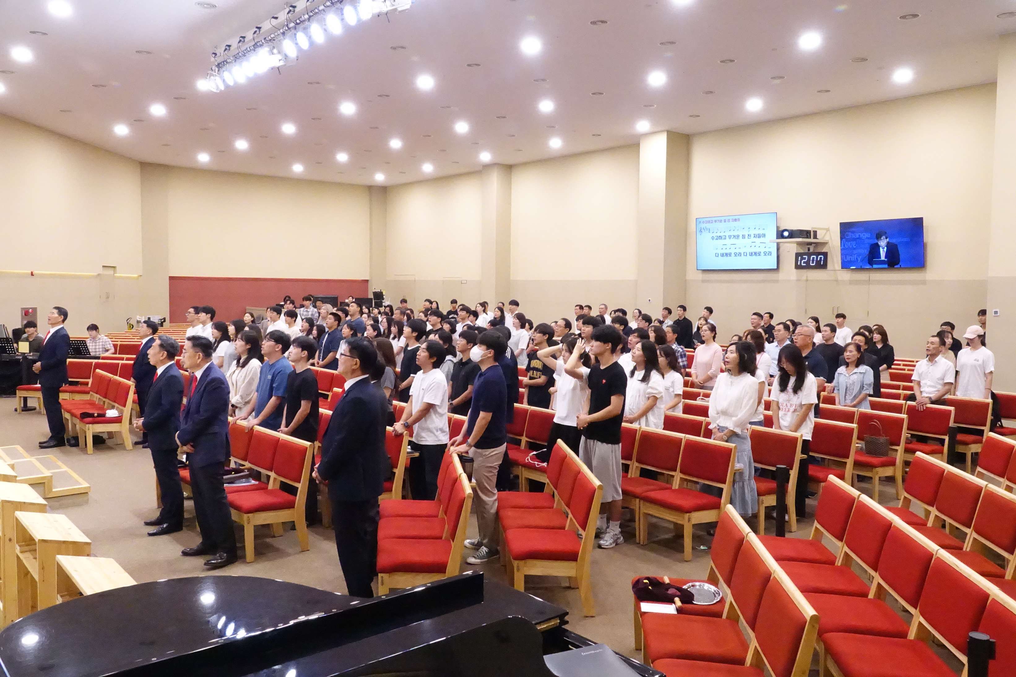 batch_DSC02960.JPG