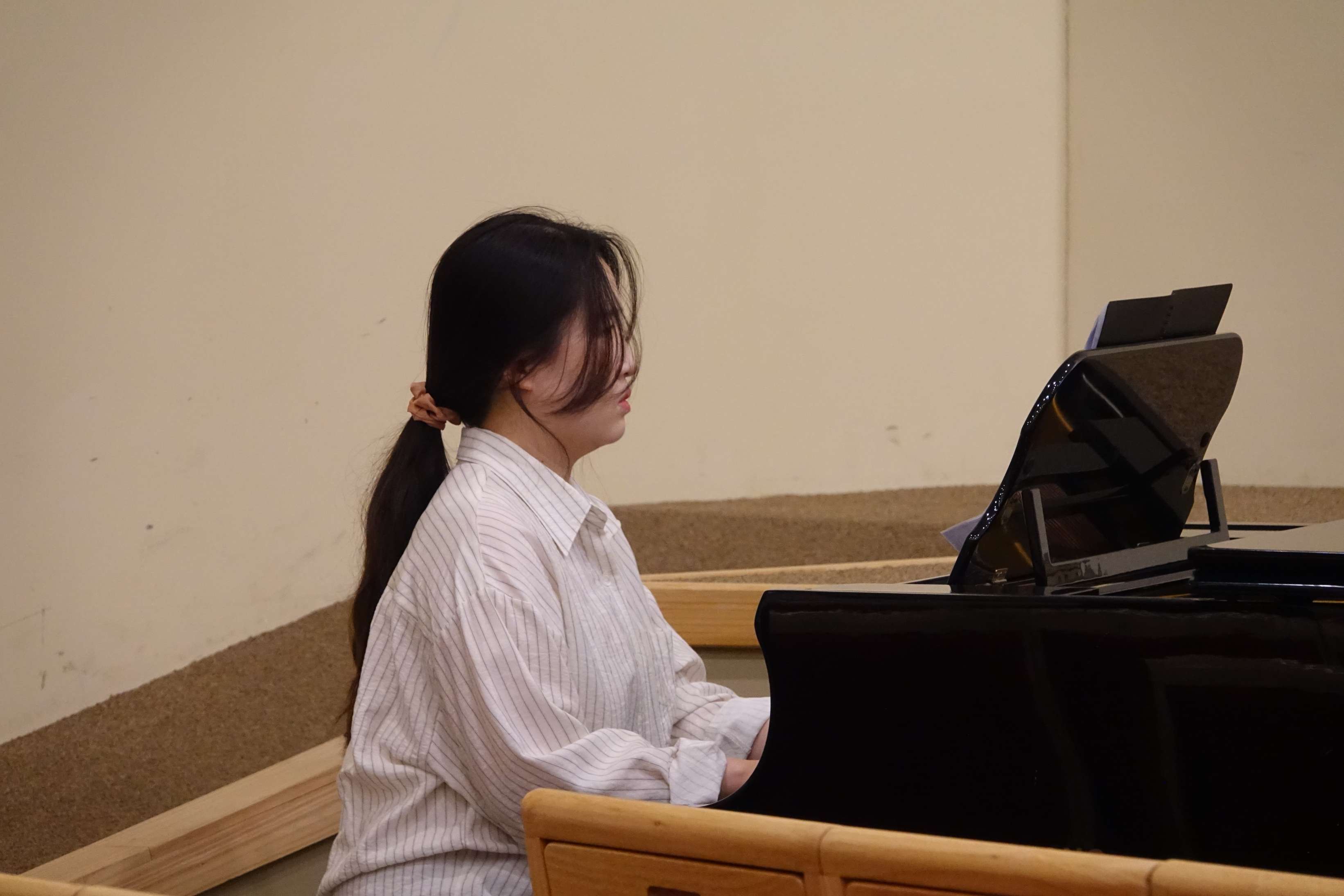 batch_DSC02880.JPG