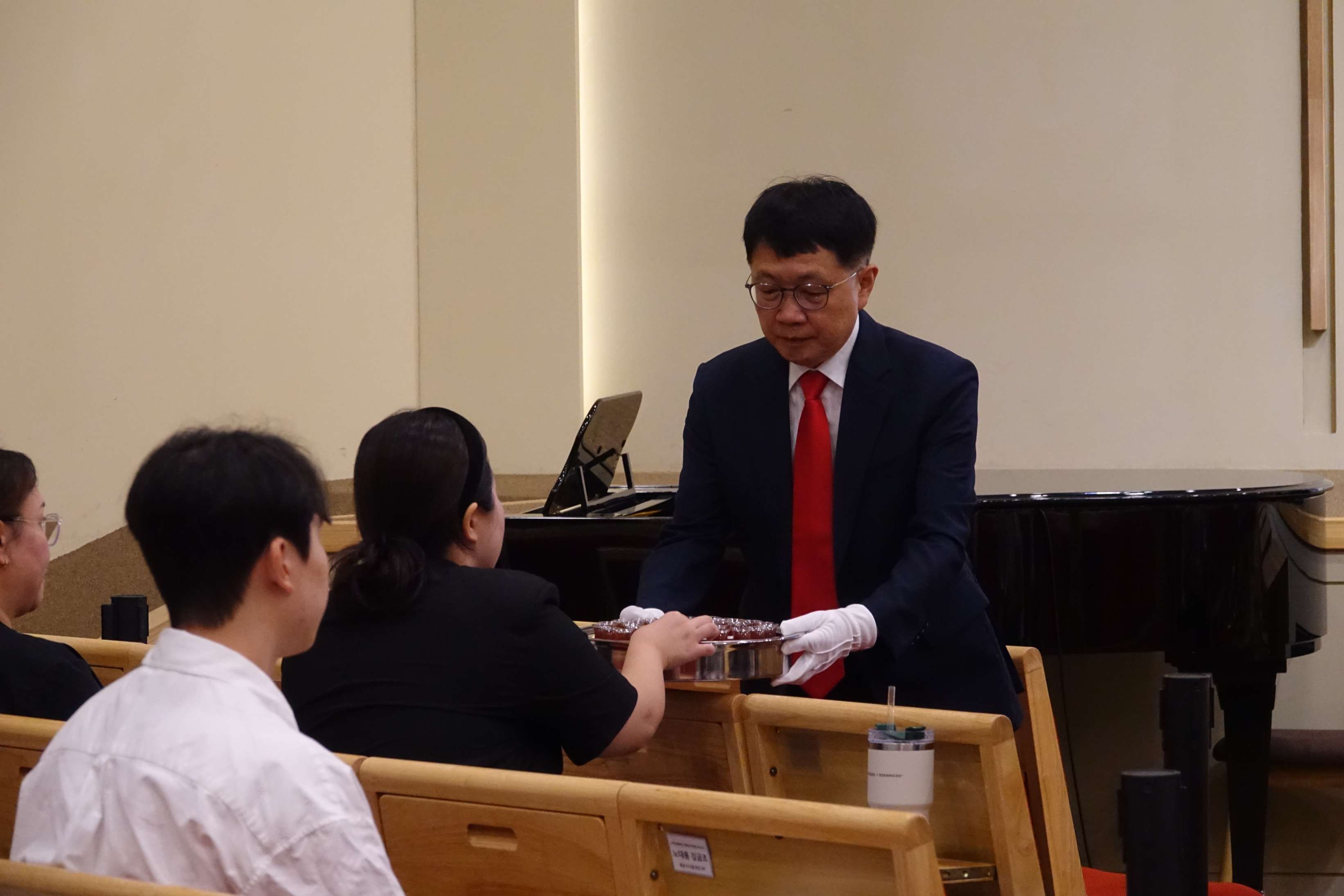 batch_DSC02875.JPG