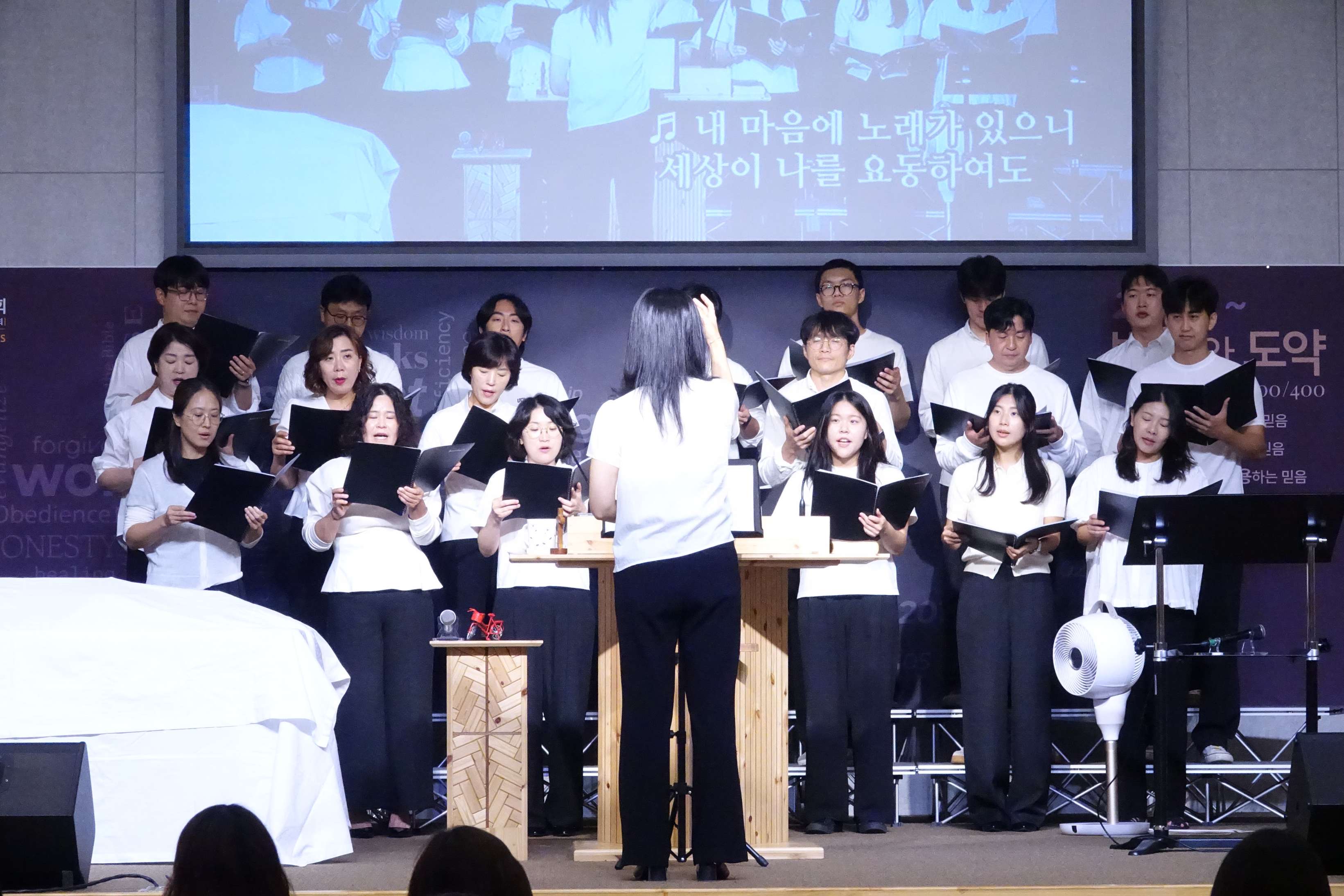 batch_DSC02982.JPG