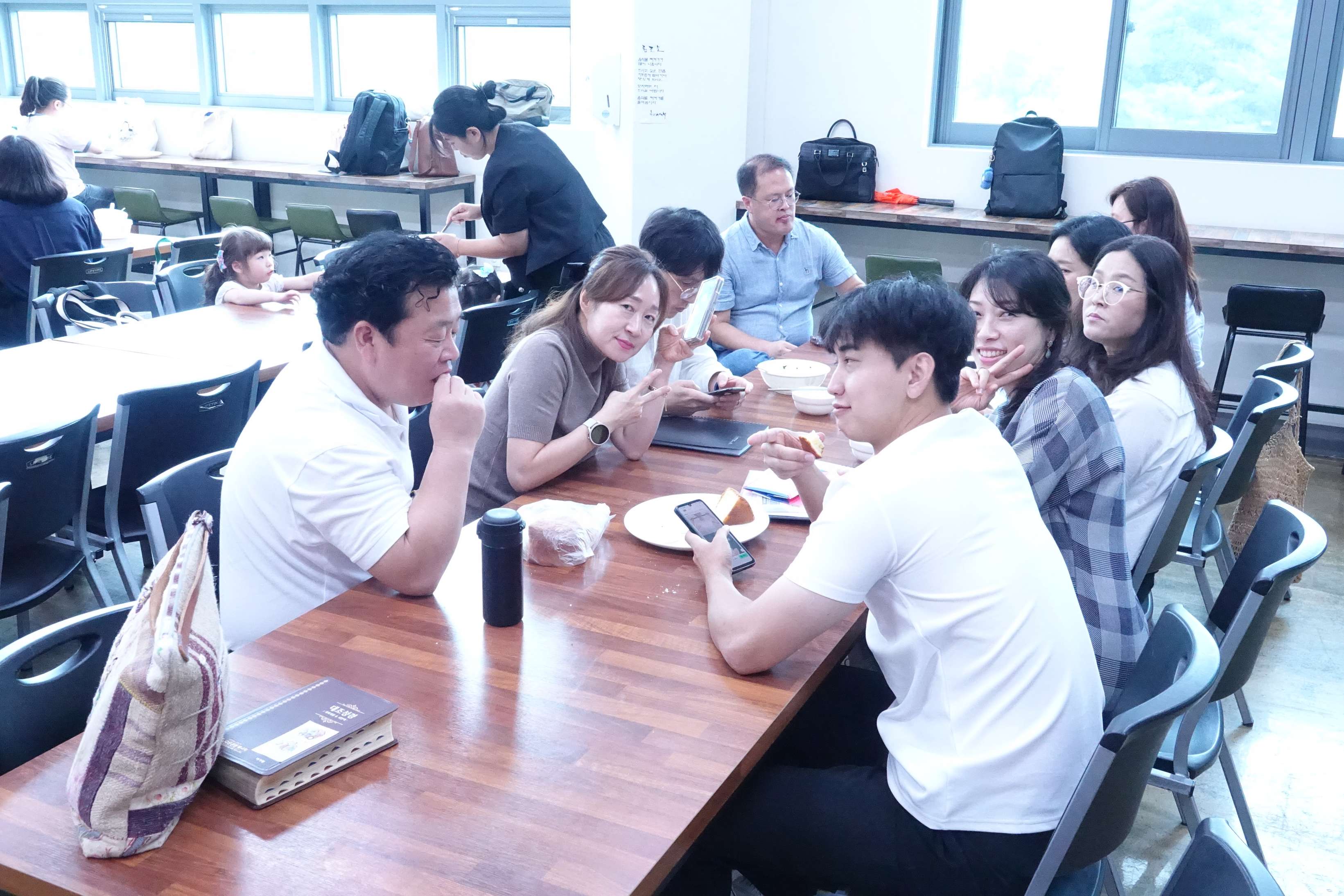 batch_DSC02953.JPG