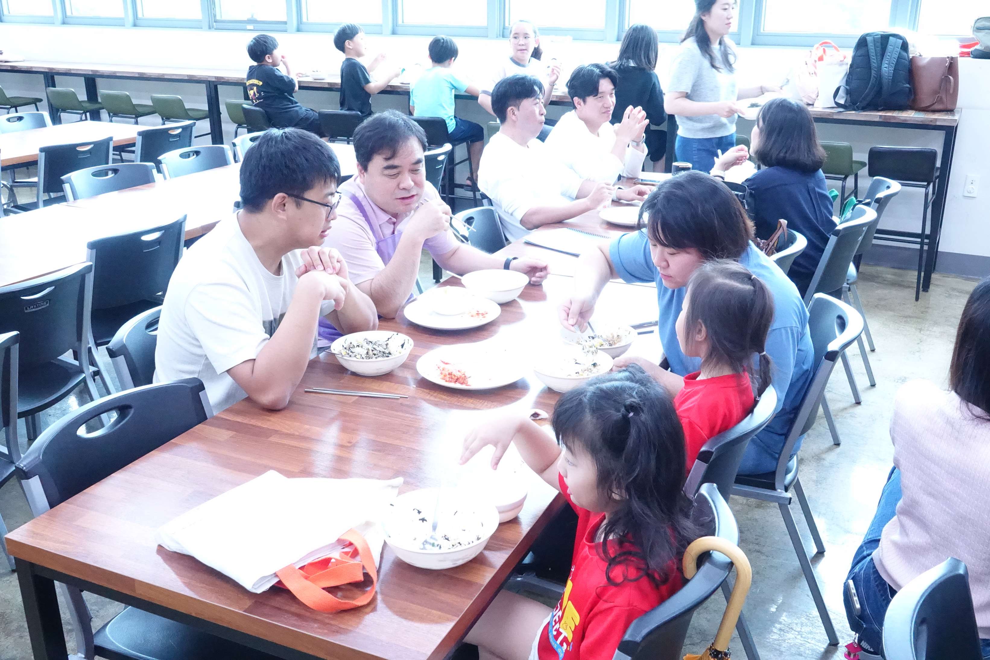 batch_DSC02954.JPG