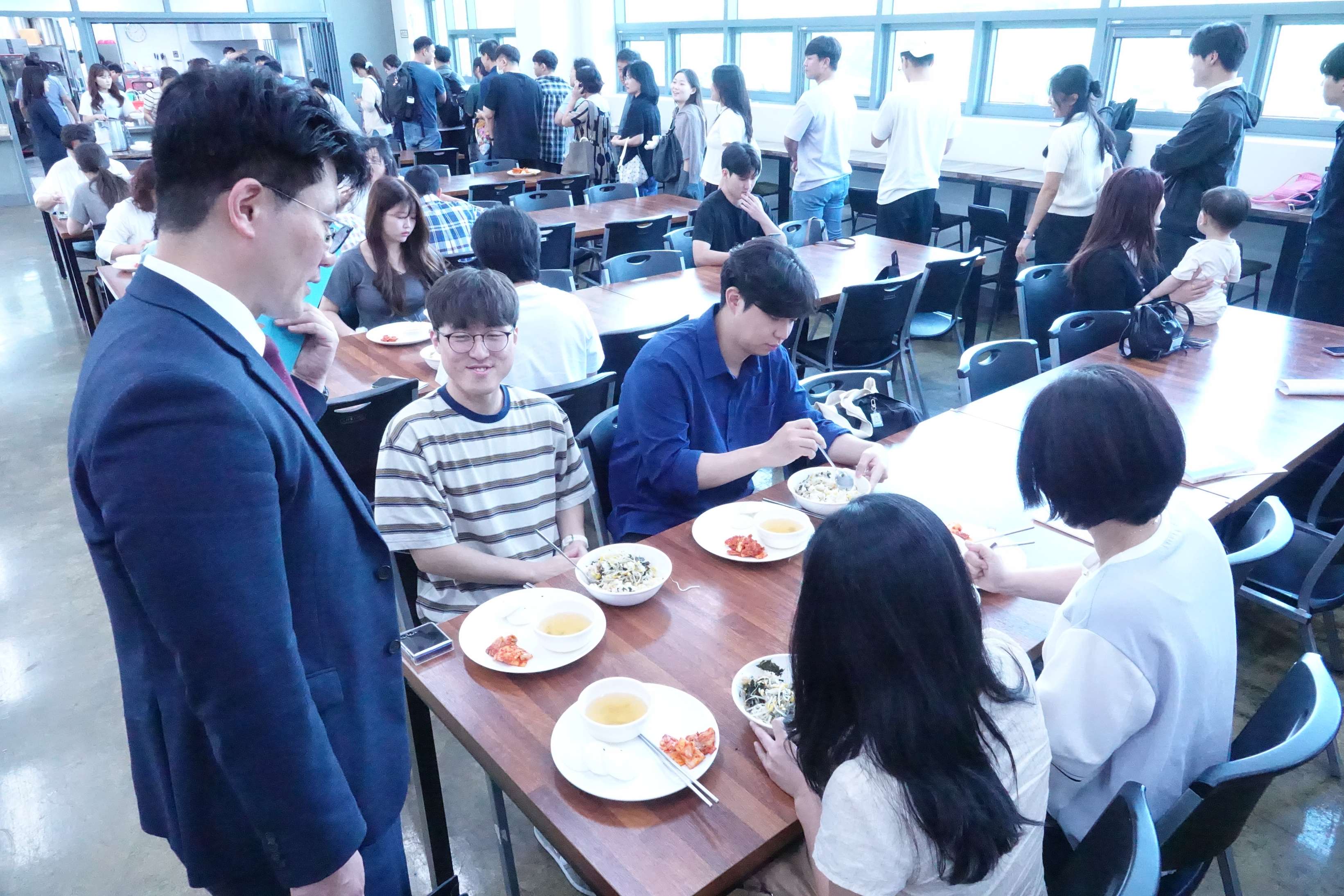 batch_DSC03021.JPG