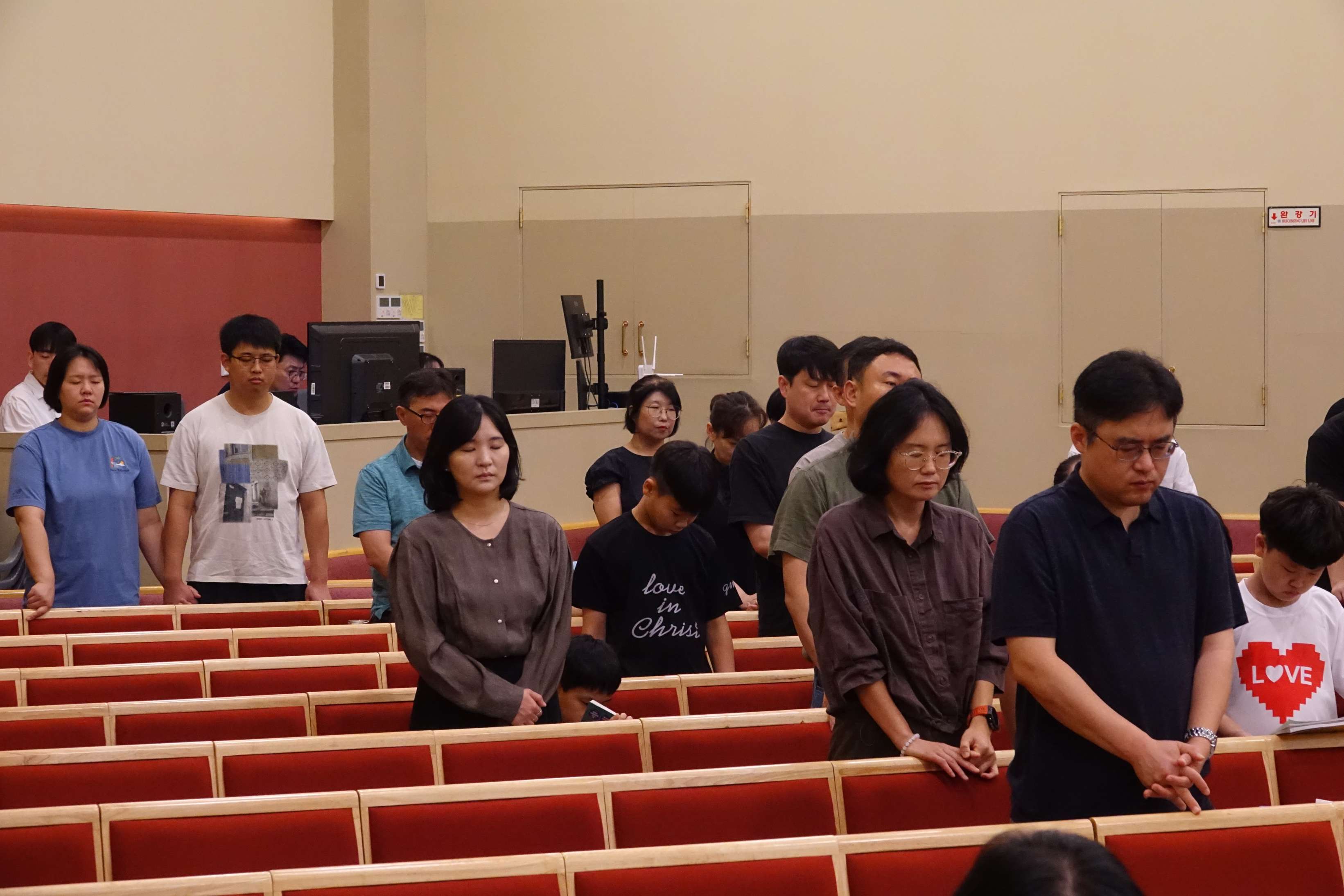 batch_DSC02855.JPG