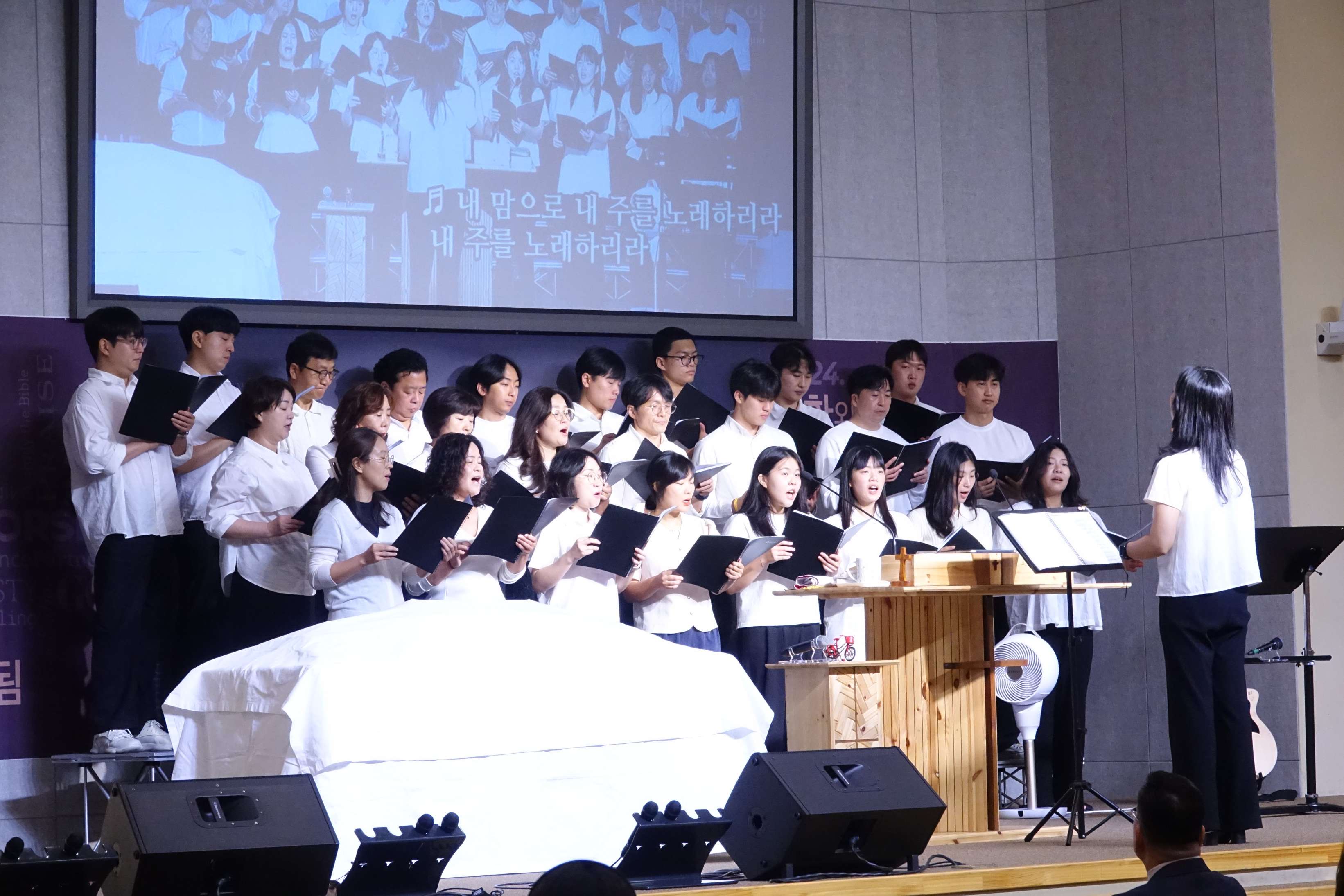 batch_DSC02881.JPG