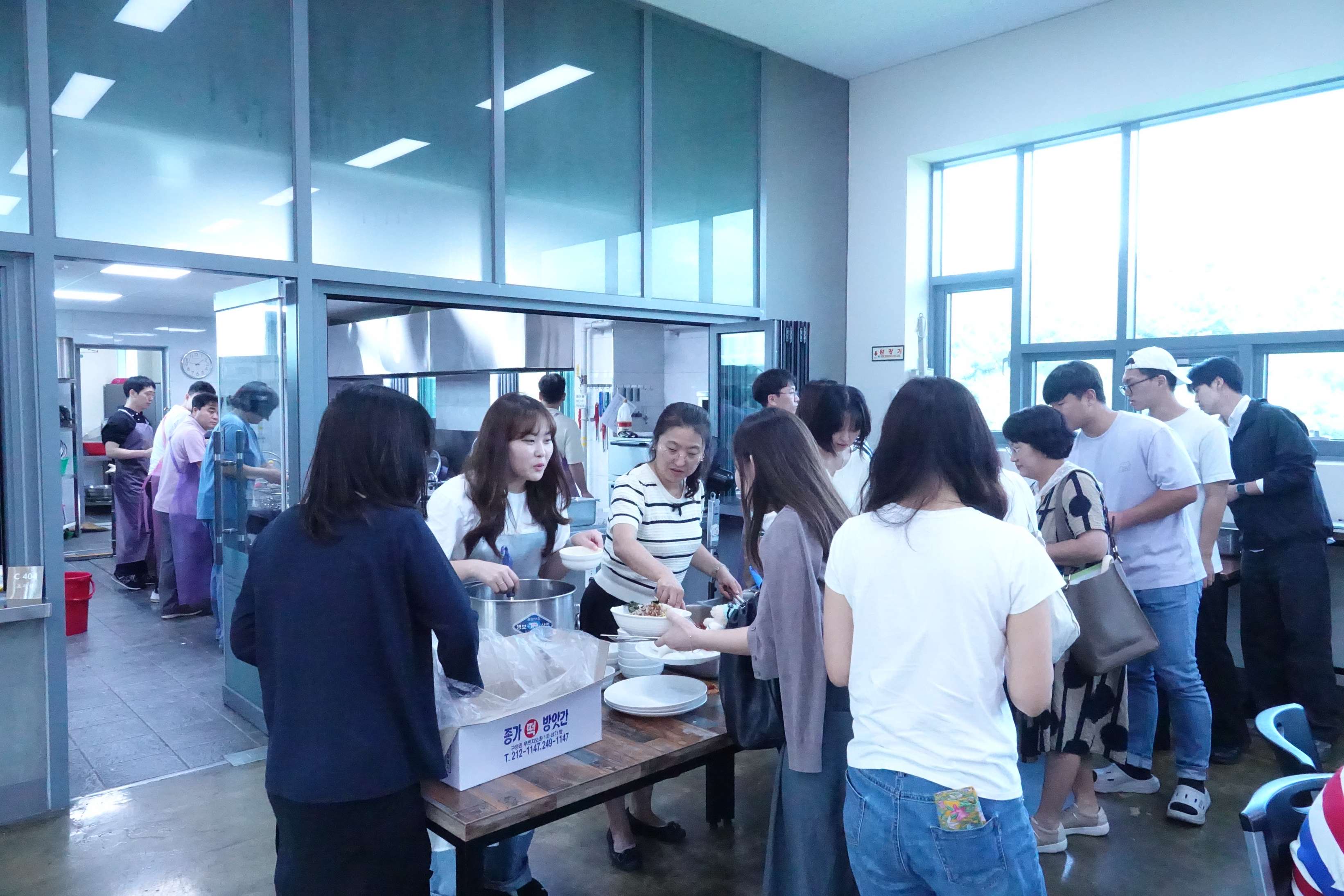 batch_DSC03026.JPG