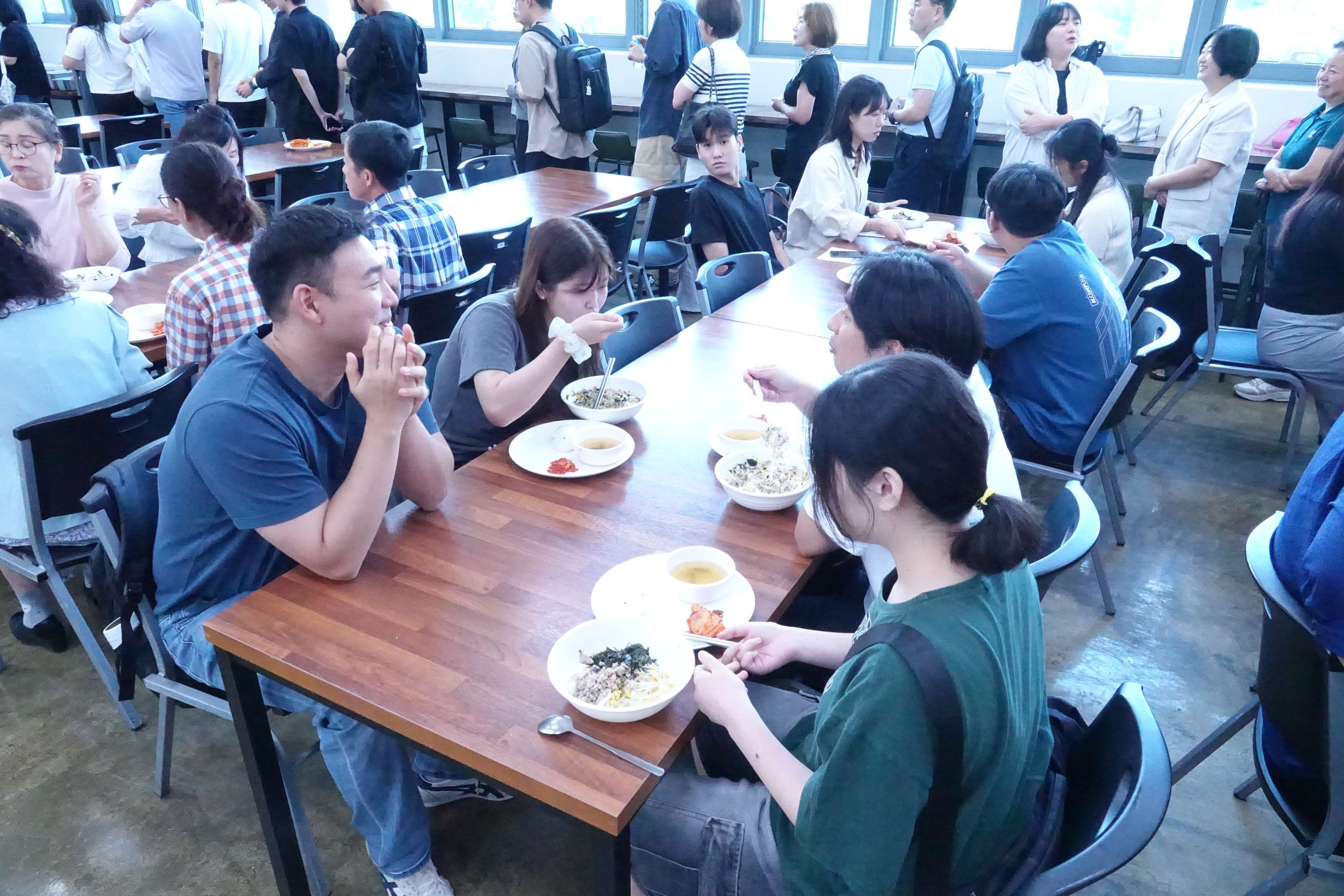 batch_DSC03025.JPG
