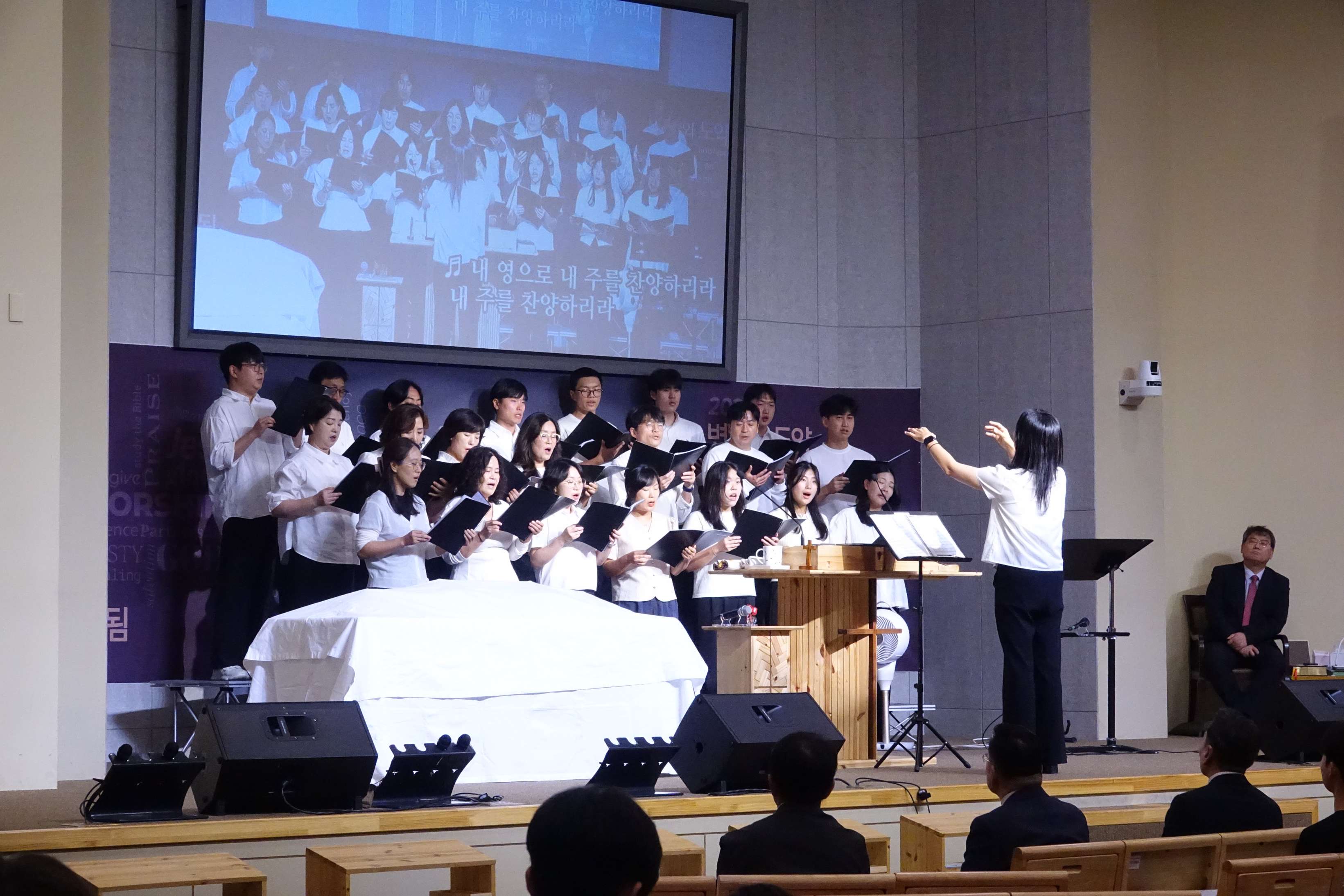 batch_DSC02985.JPG