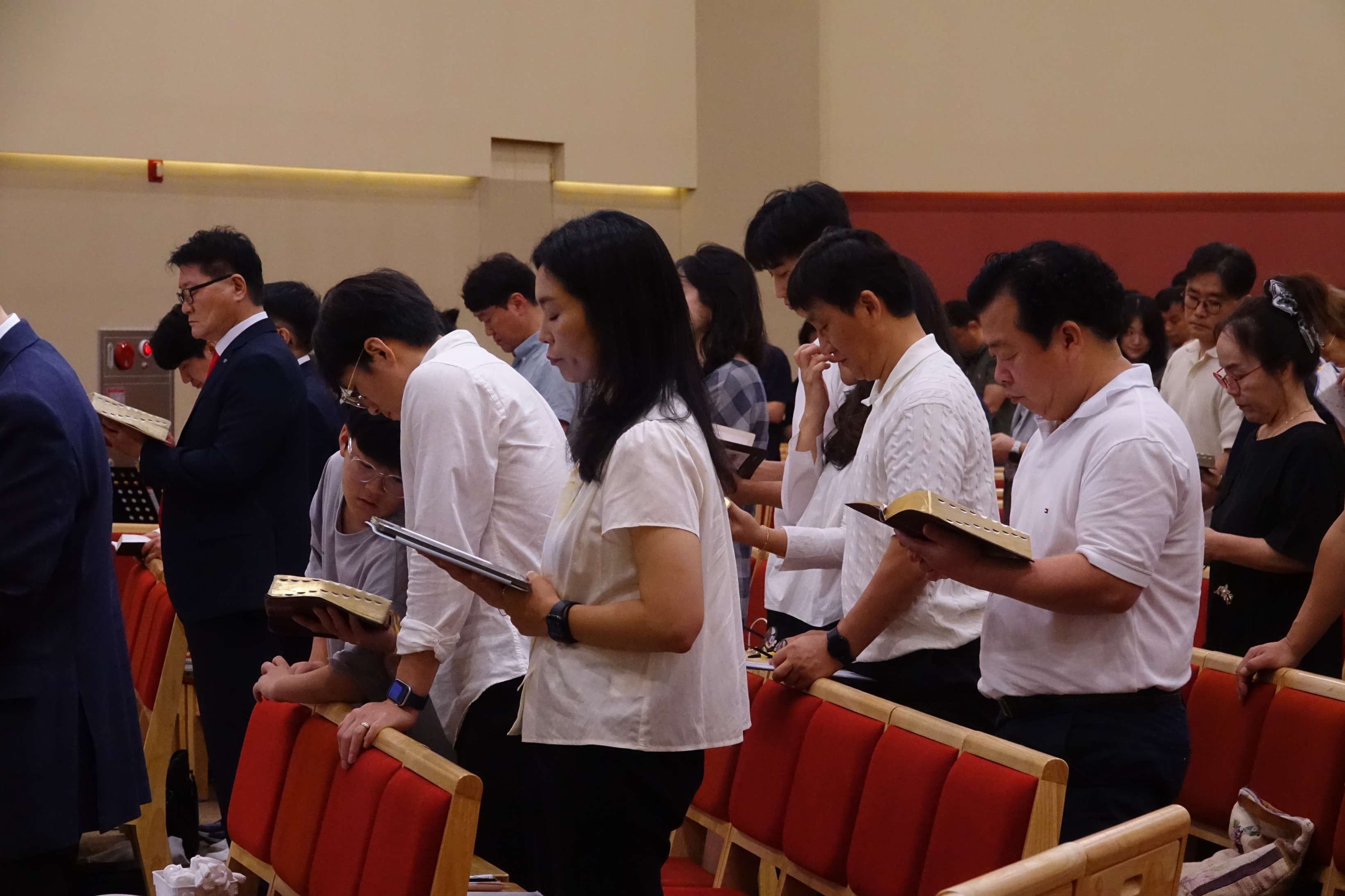 batch_DSC02897.JPG