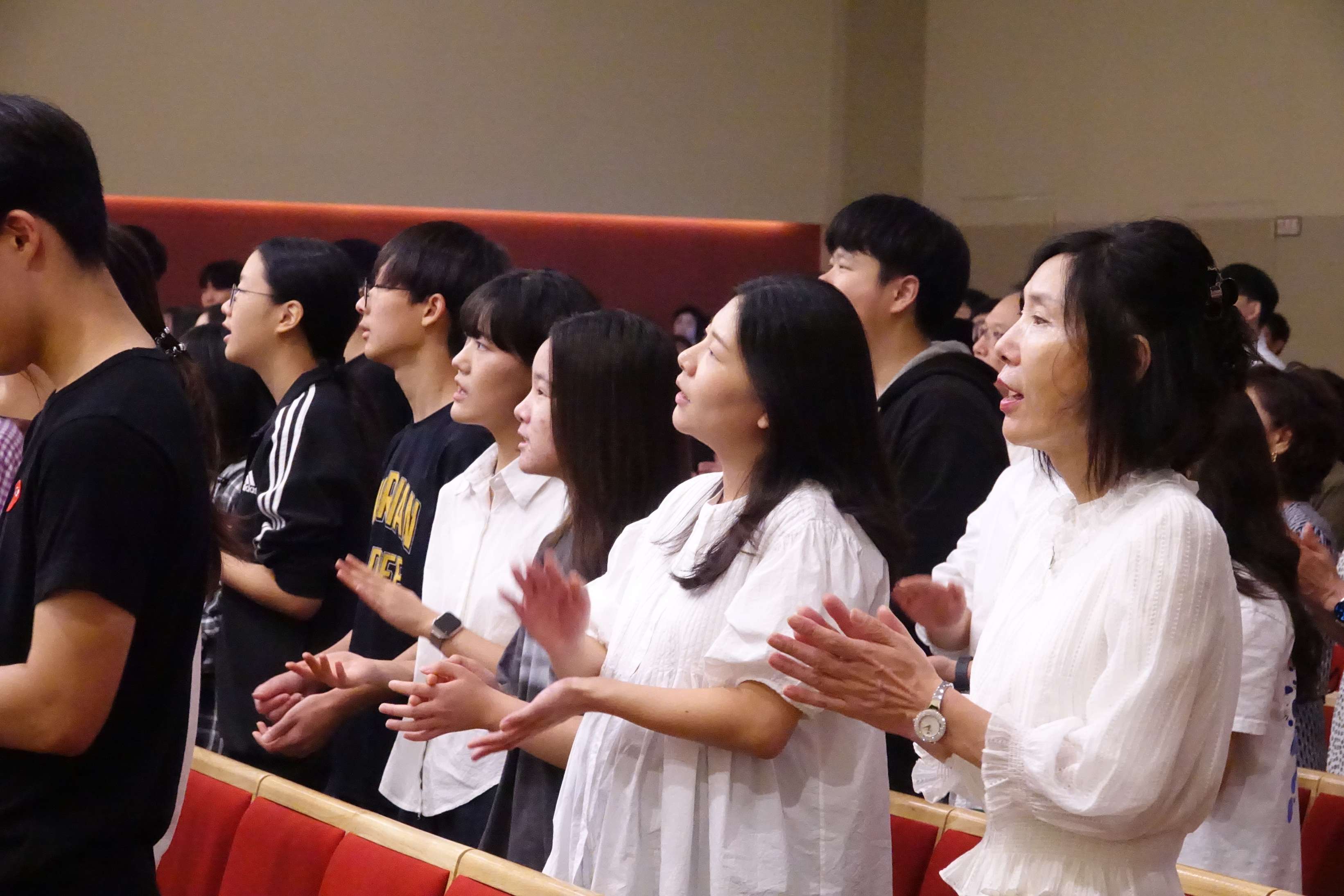 batch_DSC02965.JPG