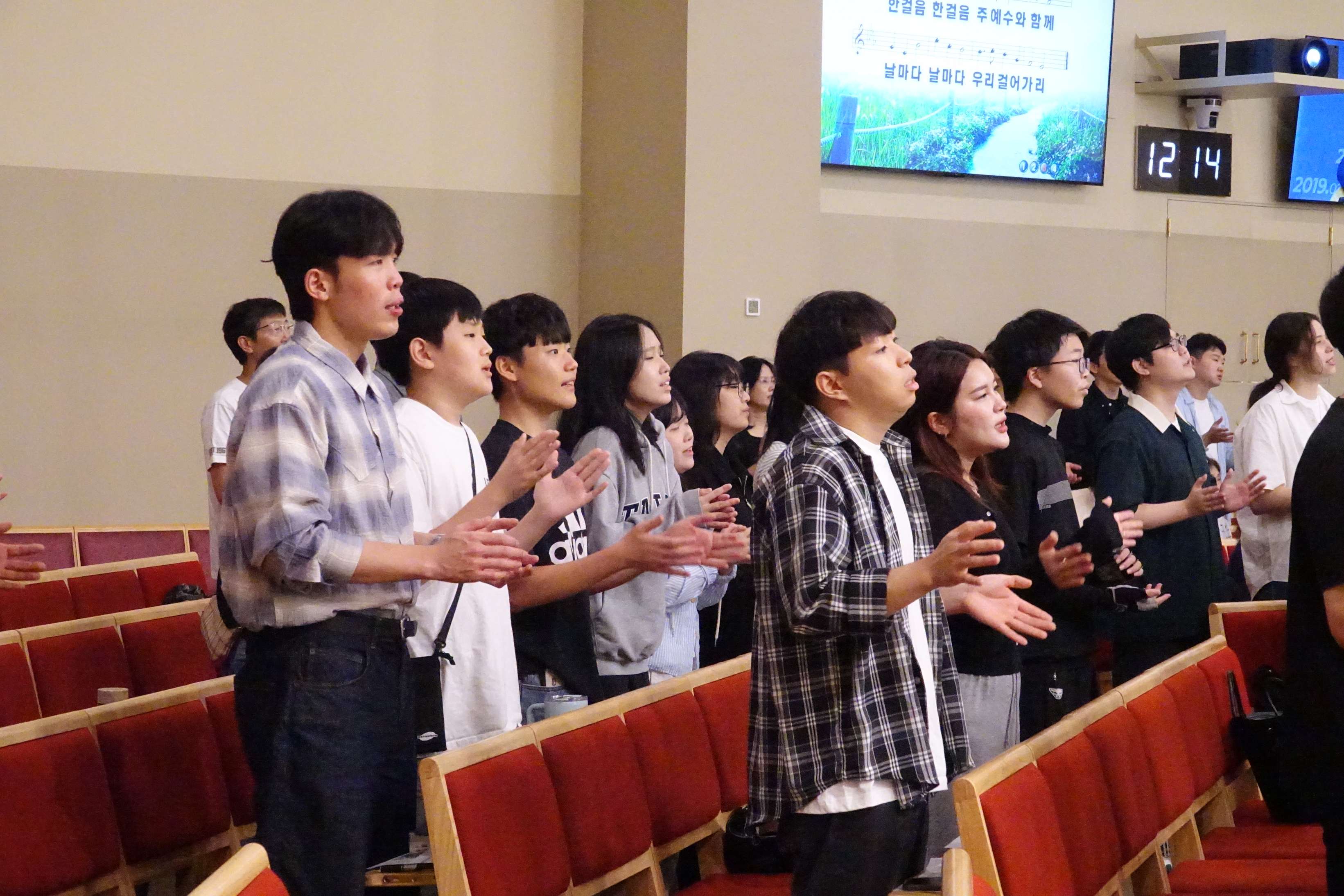 batch_DSC02968.JPG