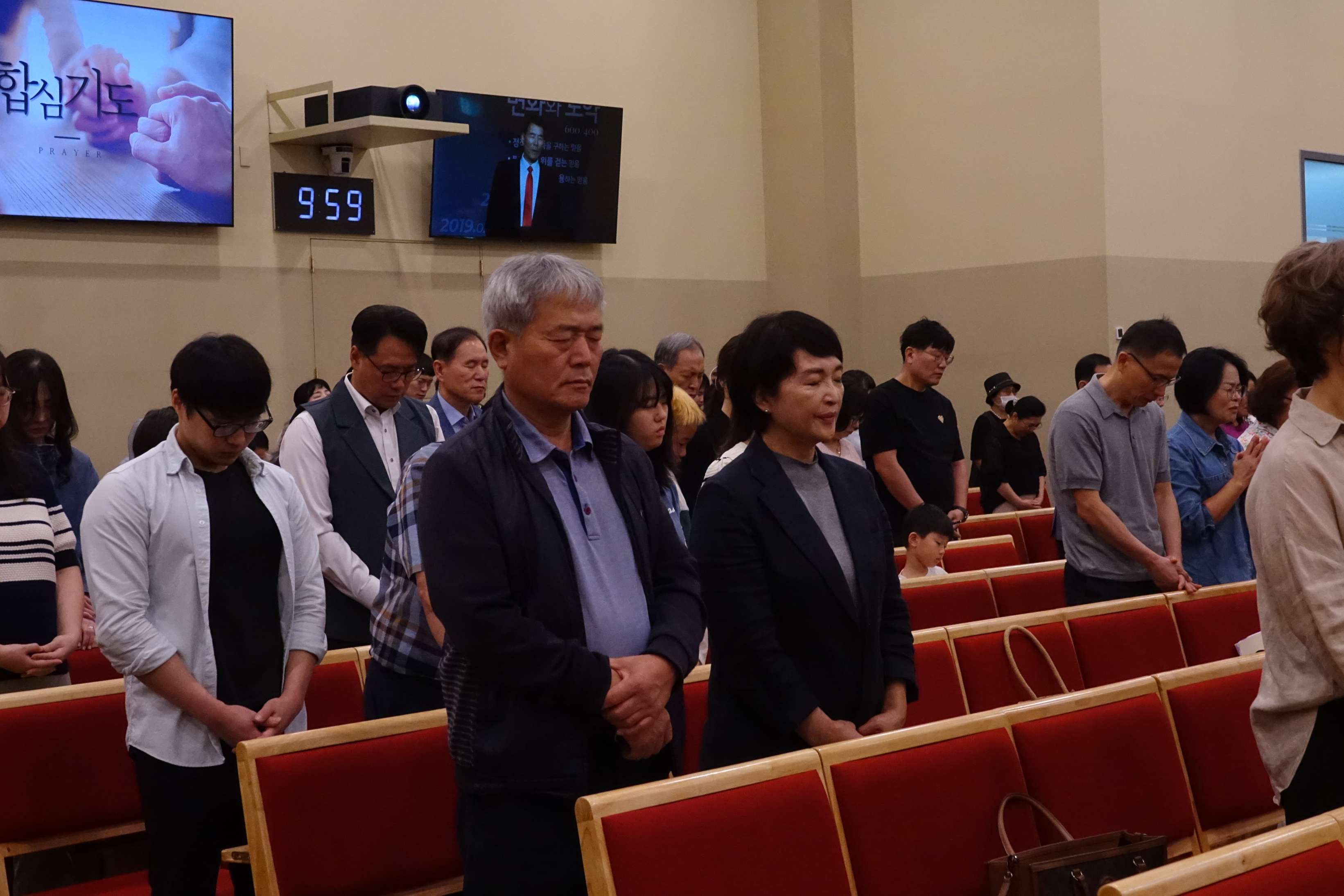 batch_DSC02862.JPG