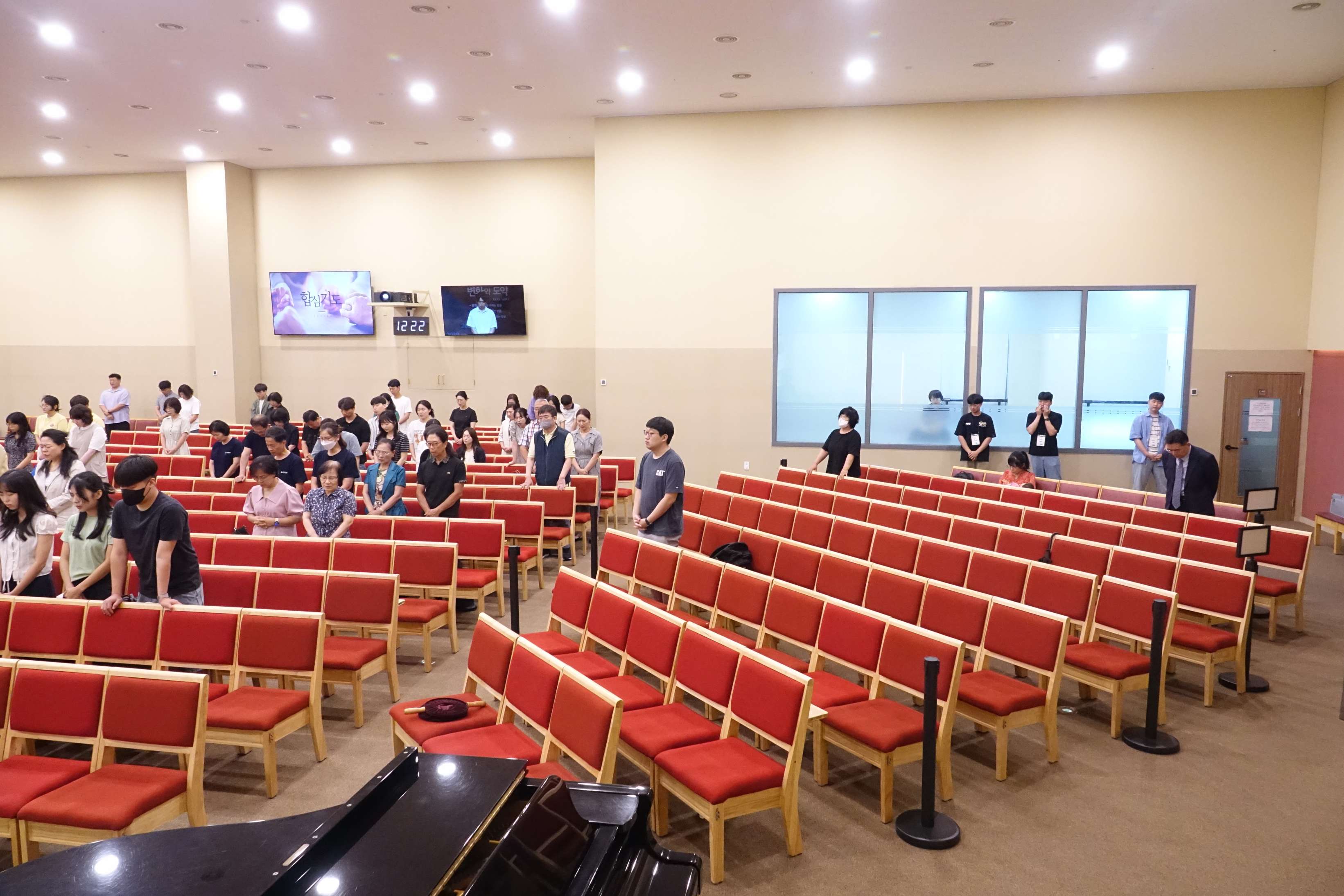 resize_DSC01086.JPG