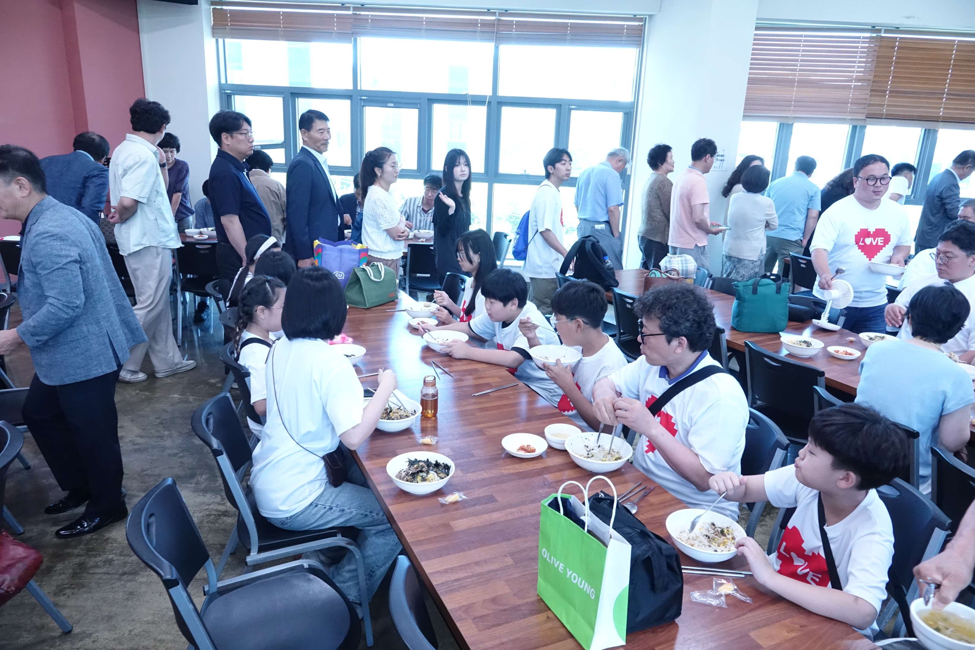 resize_DSC01056.JPG