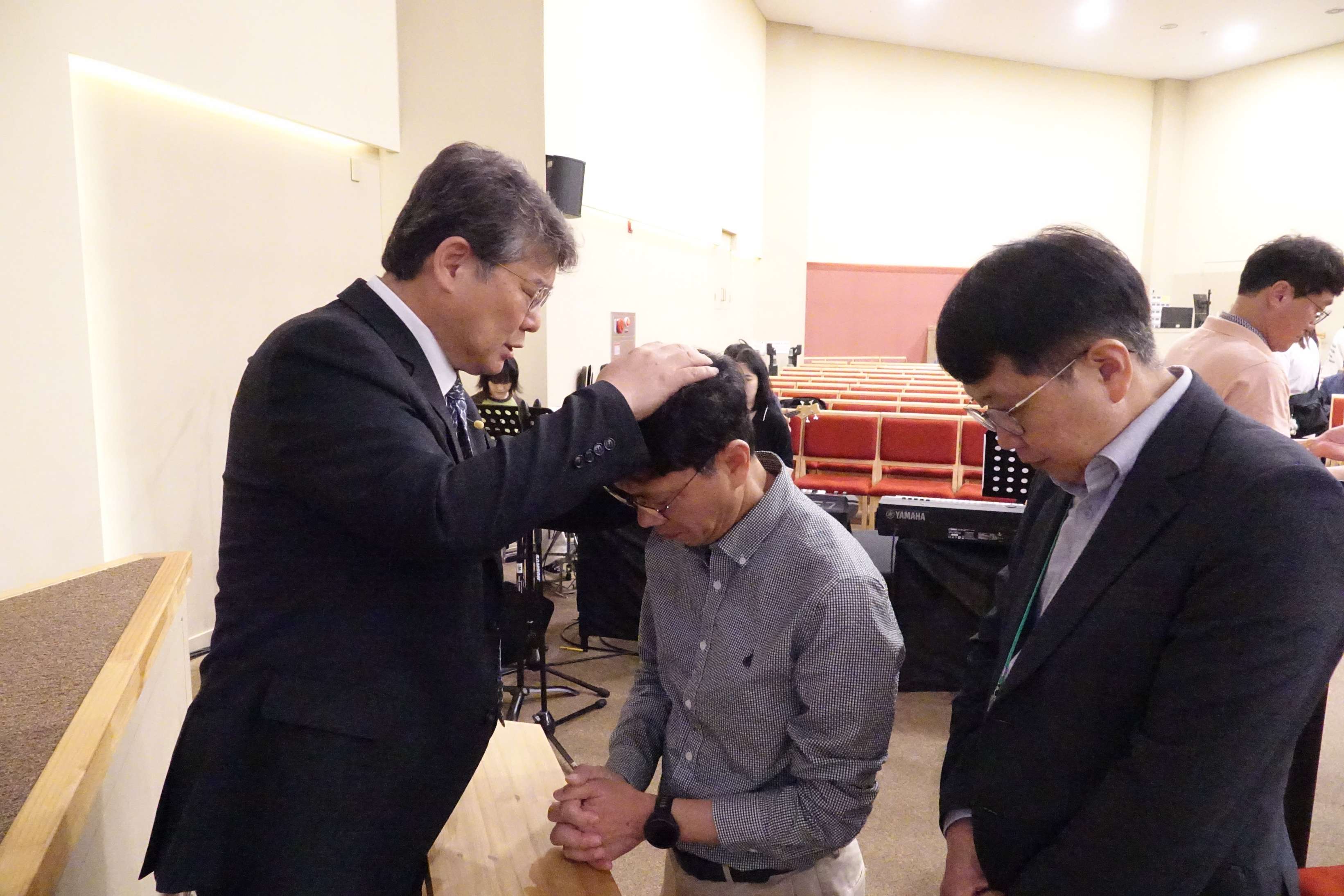 resize_DSC01048.JPG