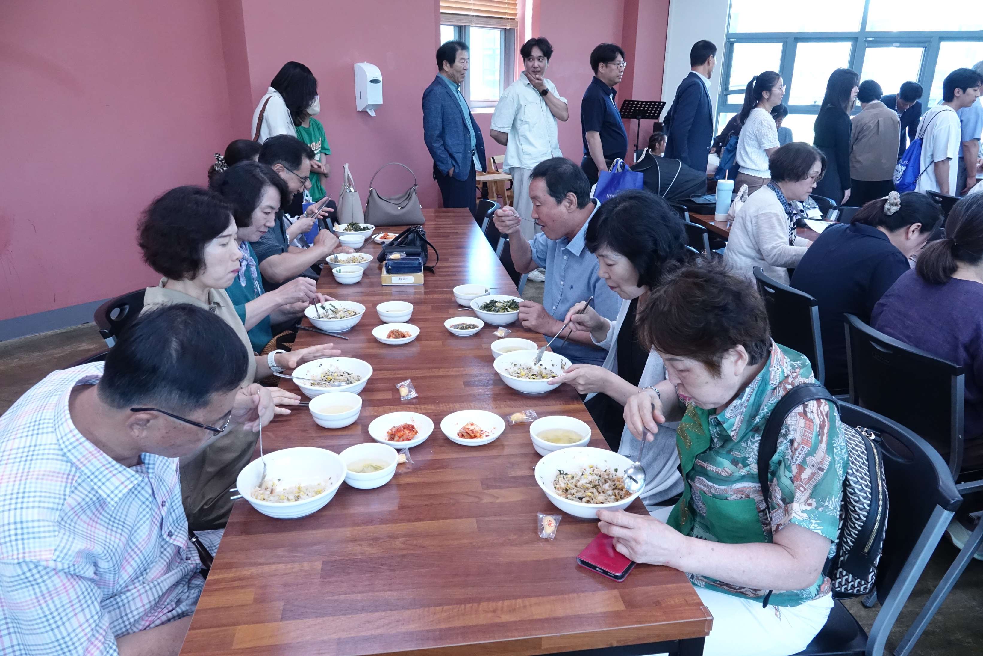 resize_DSC01055.JPG