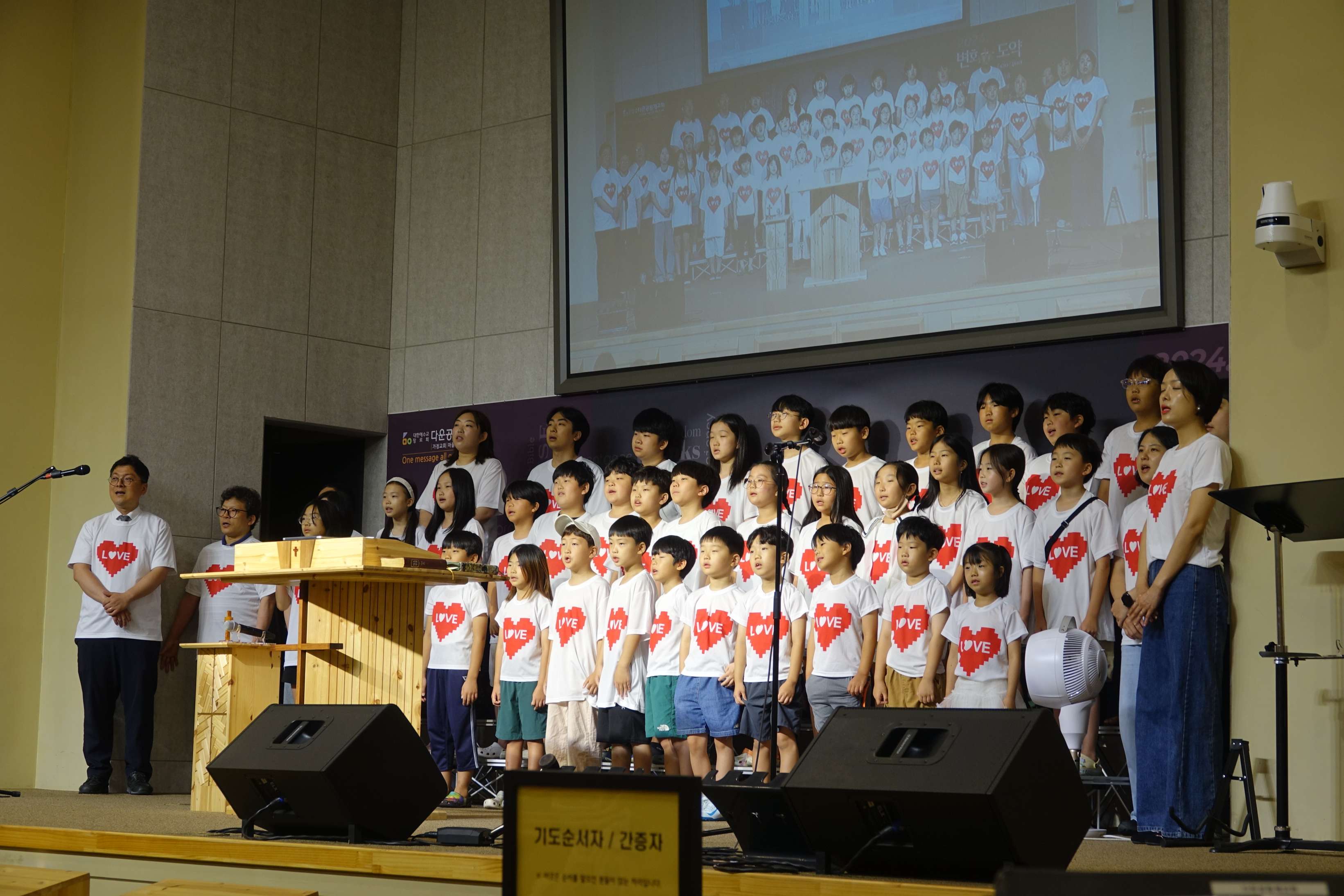 resize_DSC01004.JPG