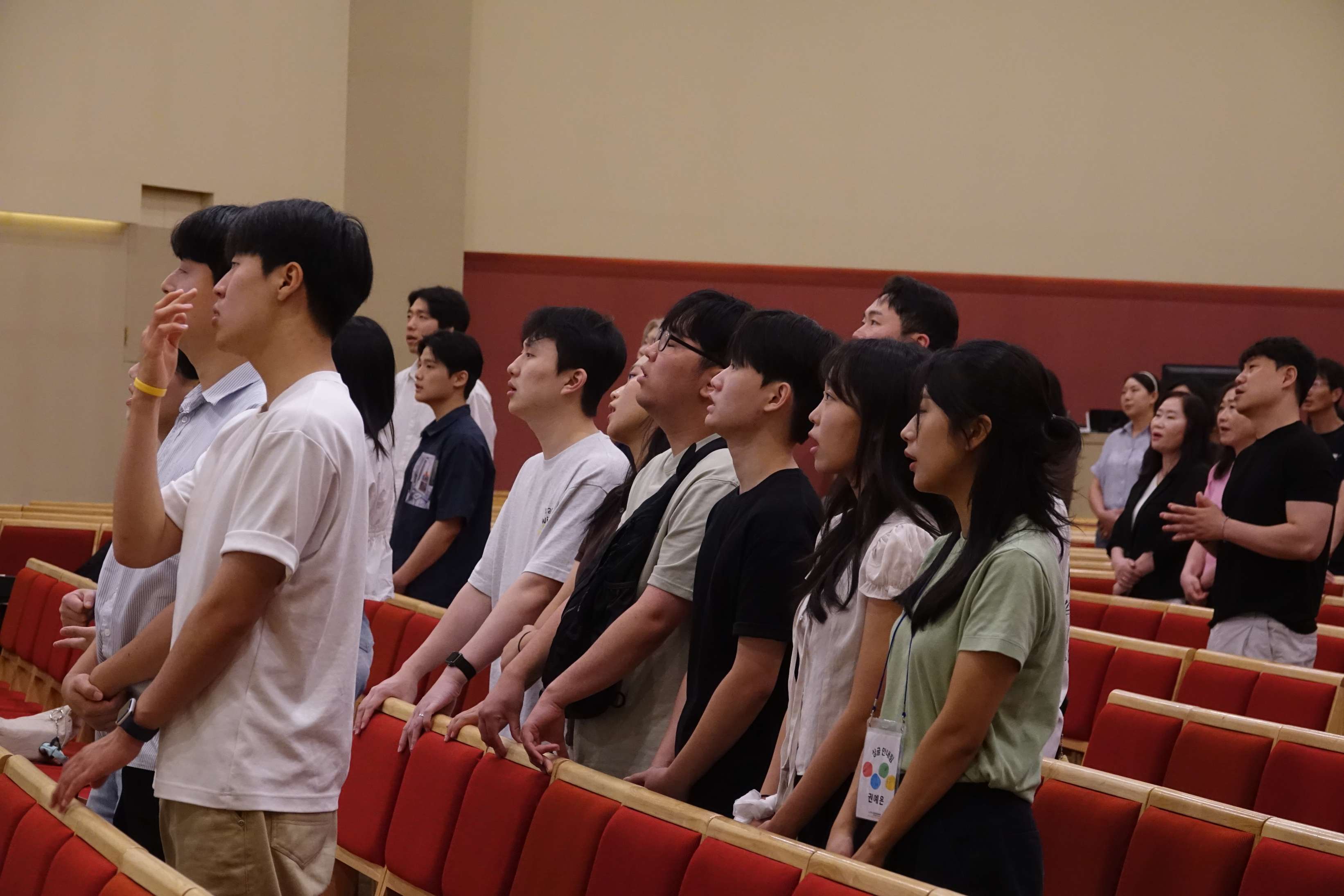 resize_DSC01066.JPG