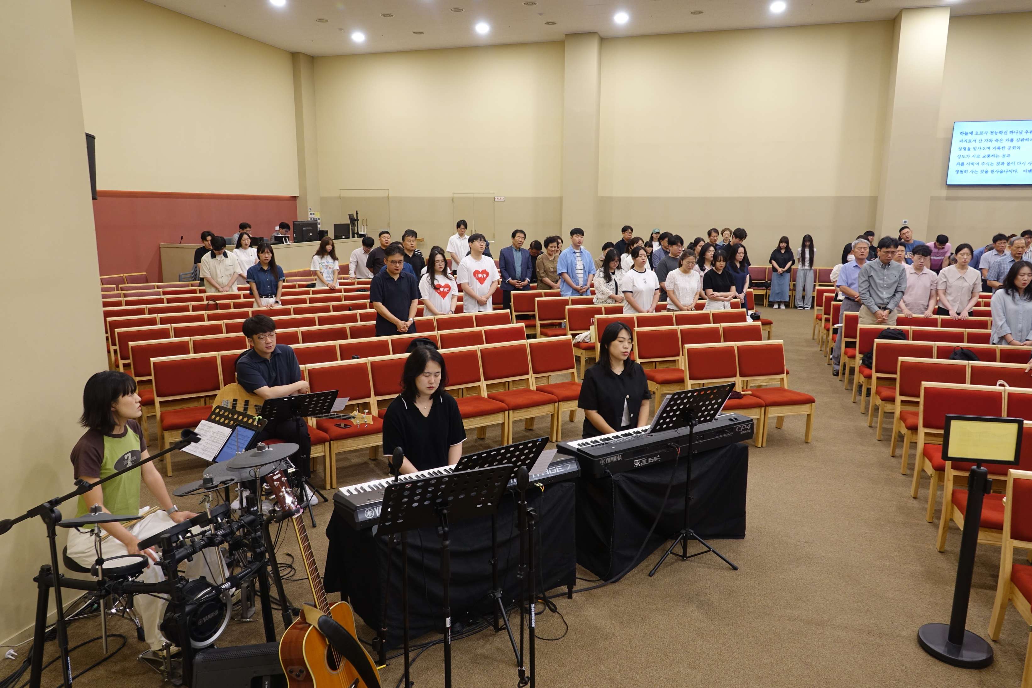 resize_DSC00997.JPG