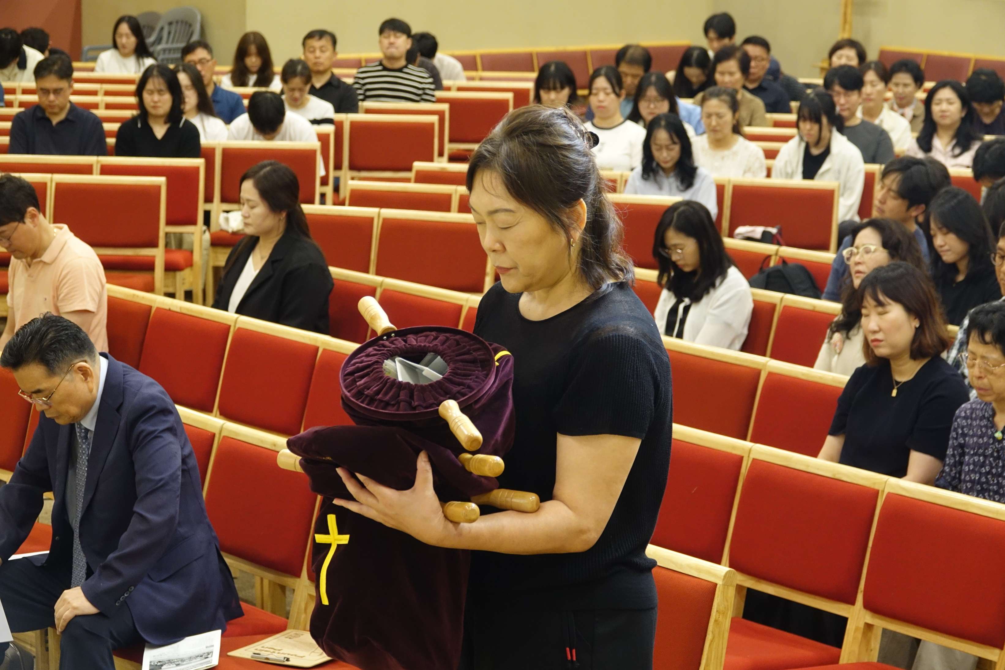 resize_DSC01006.JPG