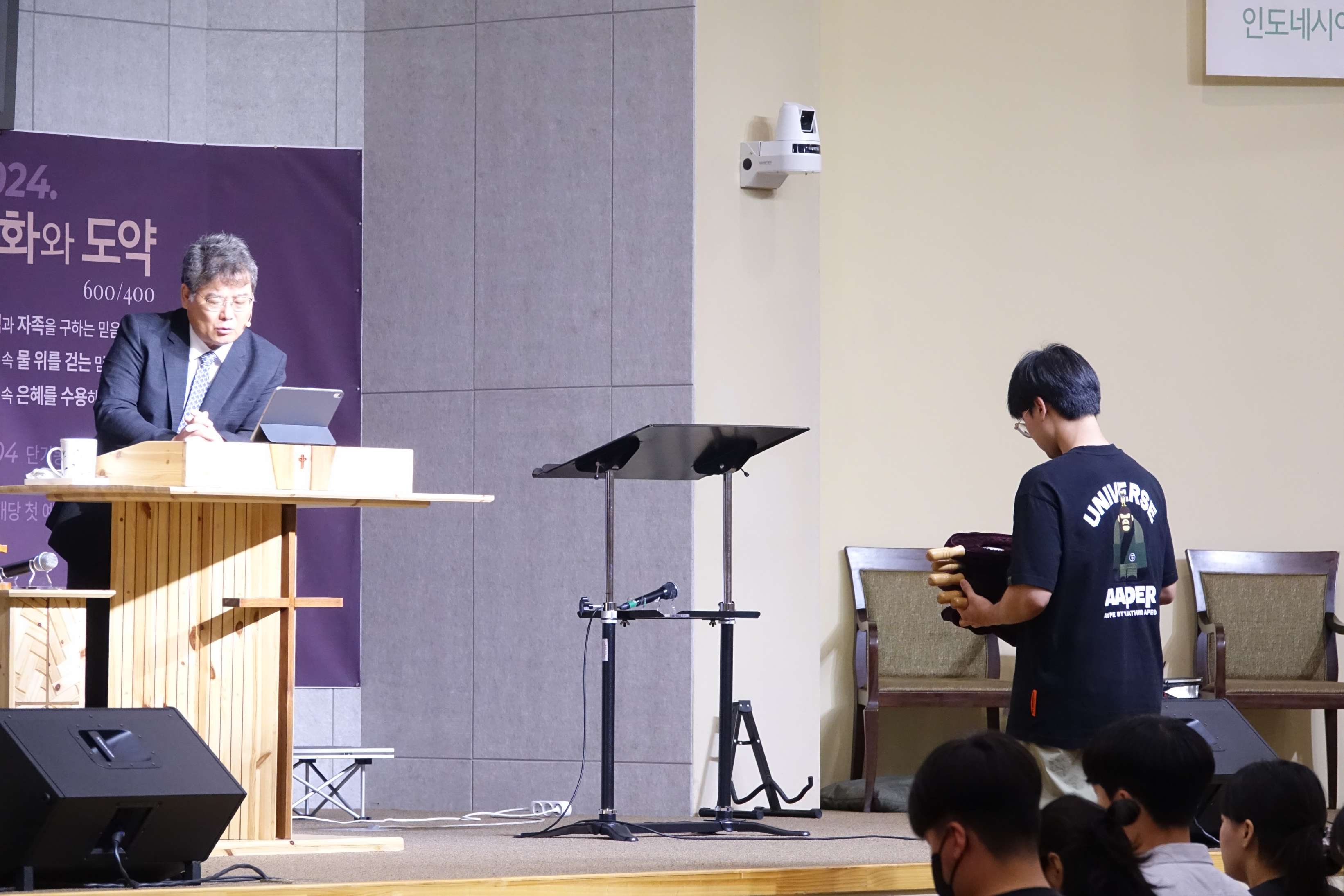 resize_DSC01097.JPG