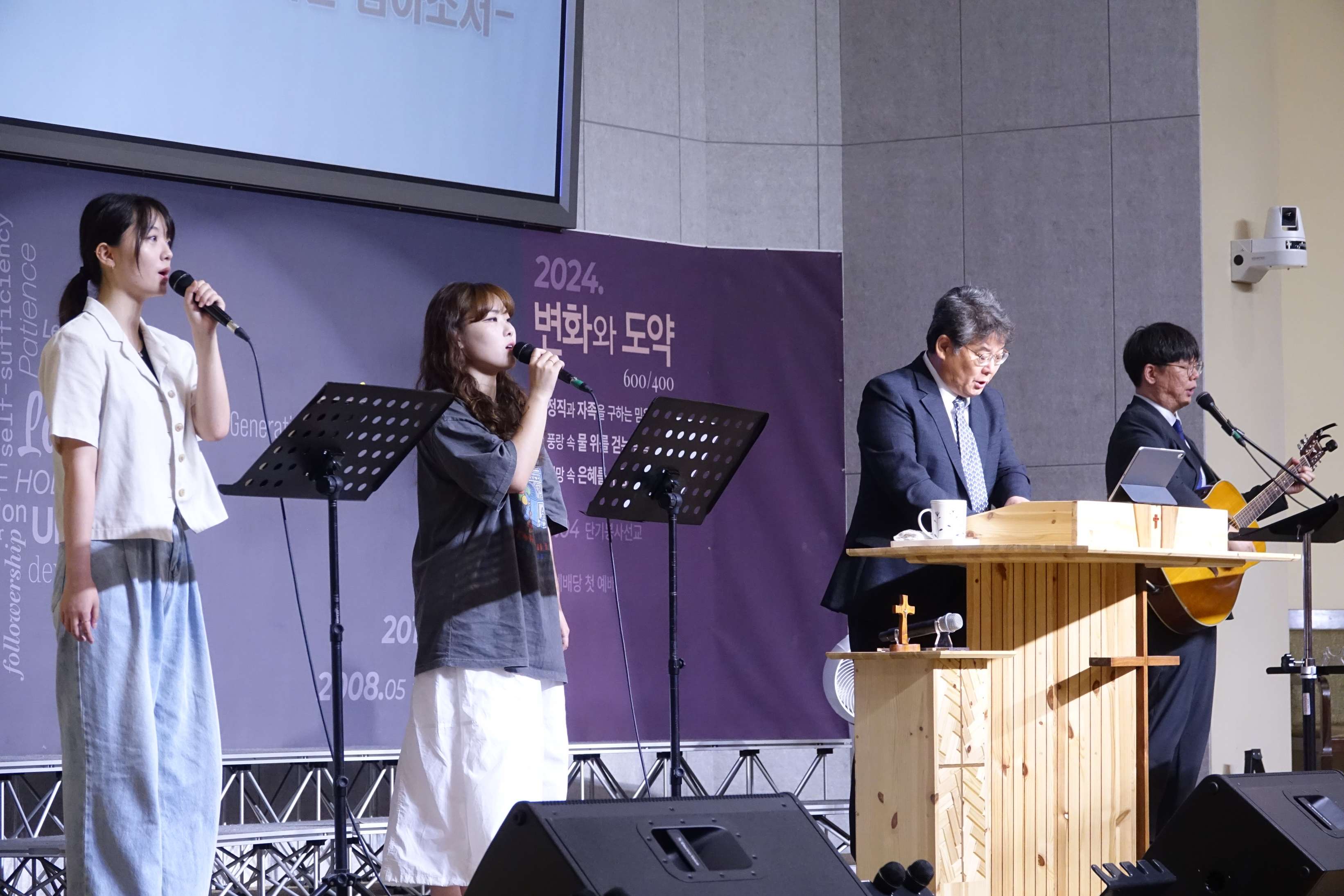 resize_DSC01064.JPG