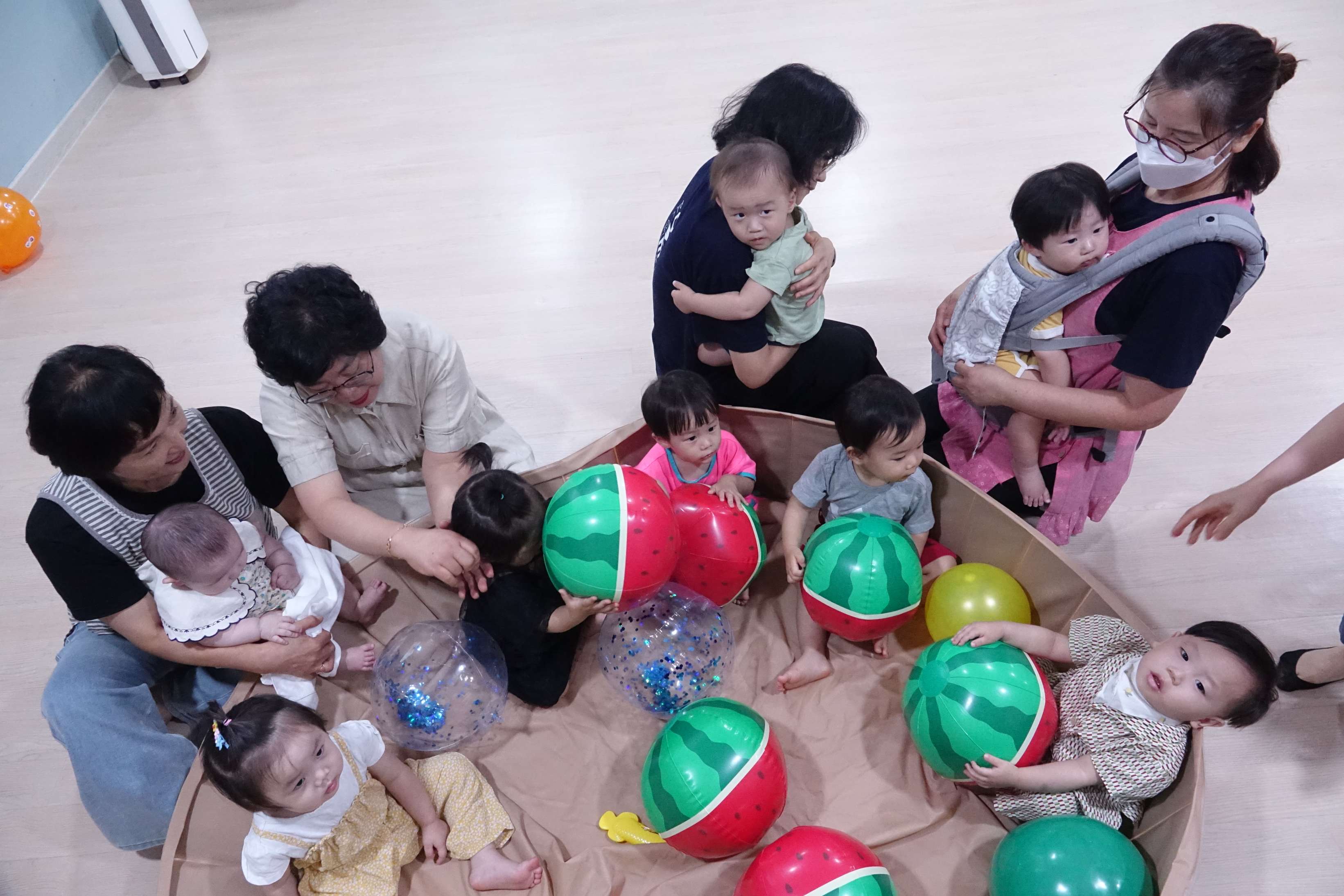 resize_DSC01051 (10).JPG