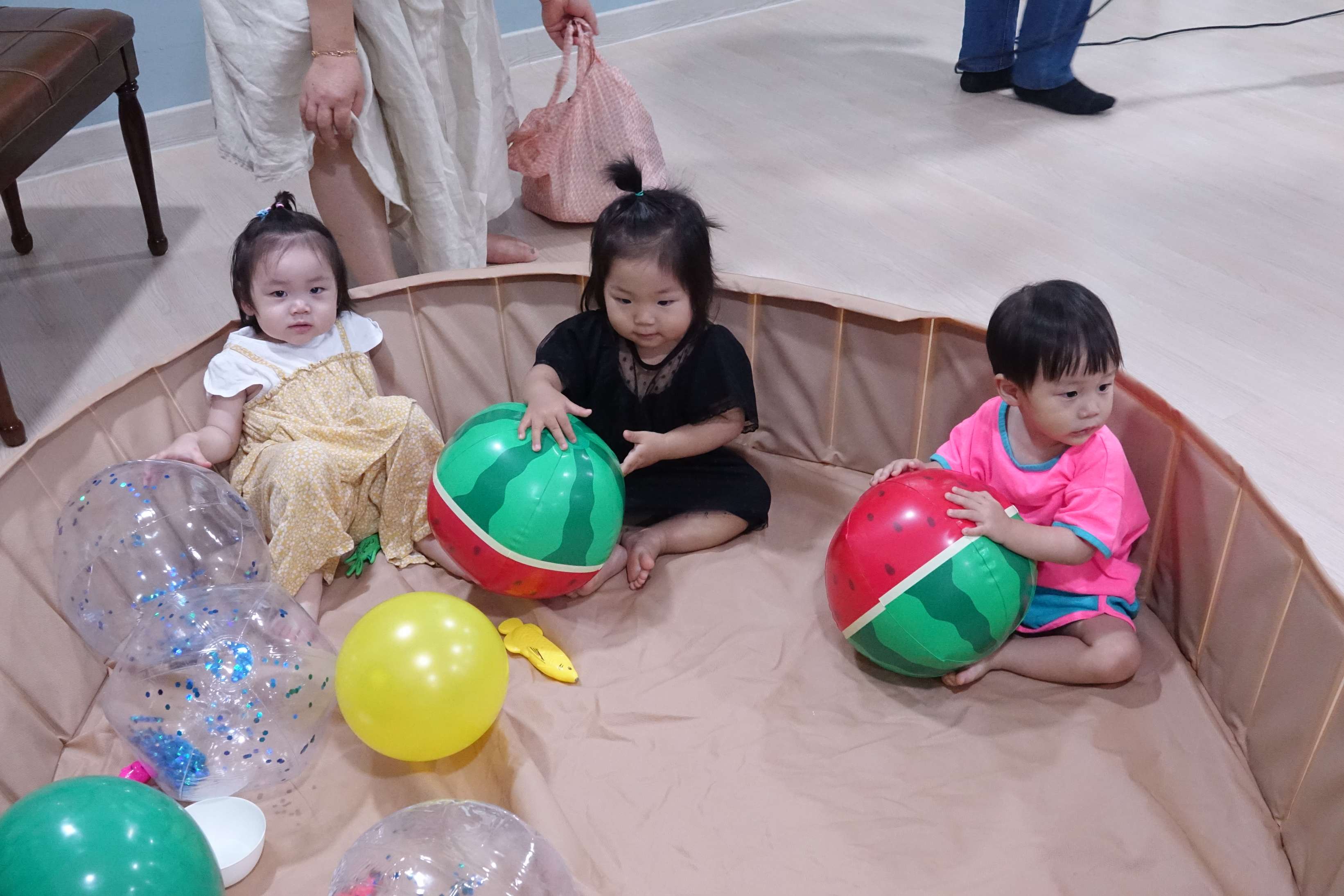 resize_DSC01051 (9).JPG